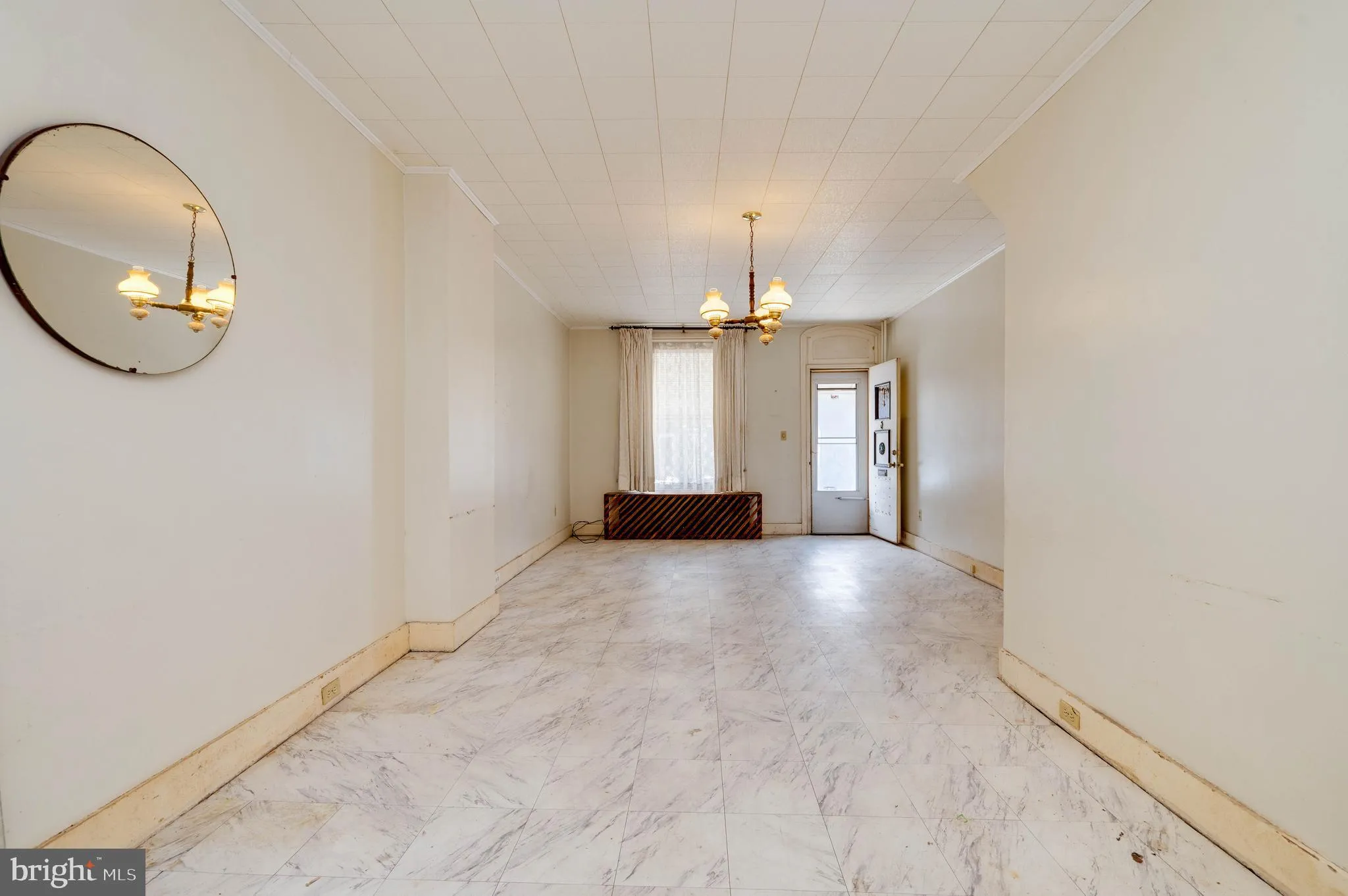 Reading, Pennsylvania 19601, United States, 3 Bedrooms Bedrooms, ,2 BathroomsBathrooms,Residential,Active,149441