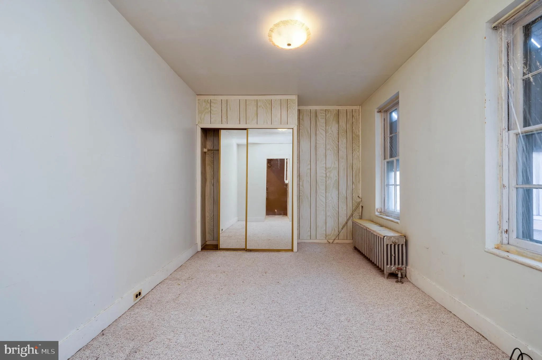 Reading, Pennsylvania 19601, United States, 3 Bedrooms Bedrooms, ,2 BathroomsBathrooms,Residential,Active,149441