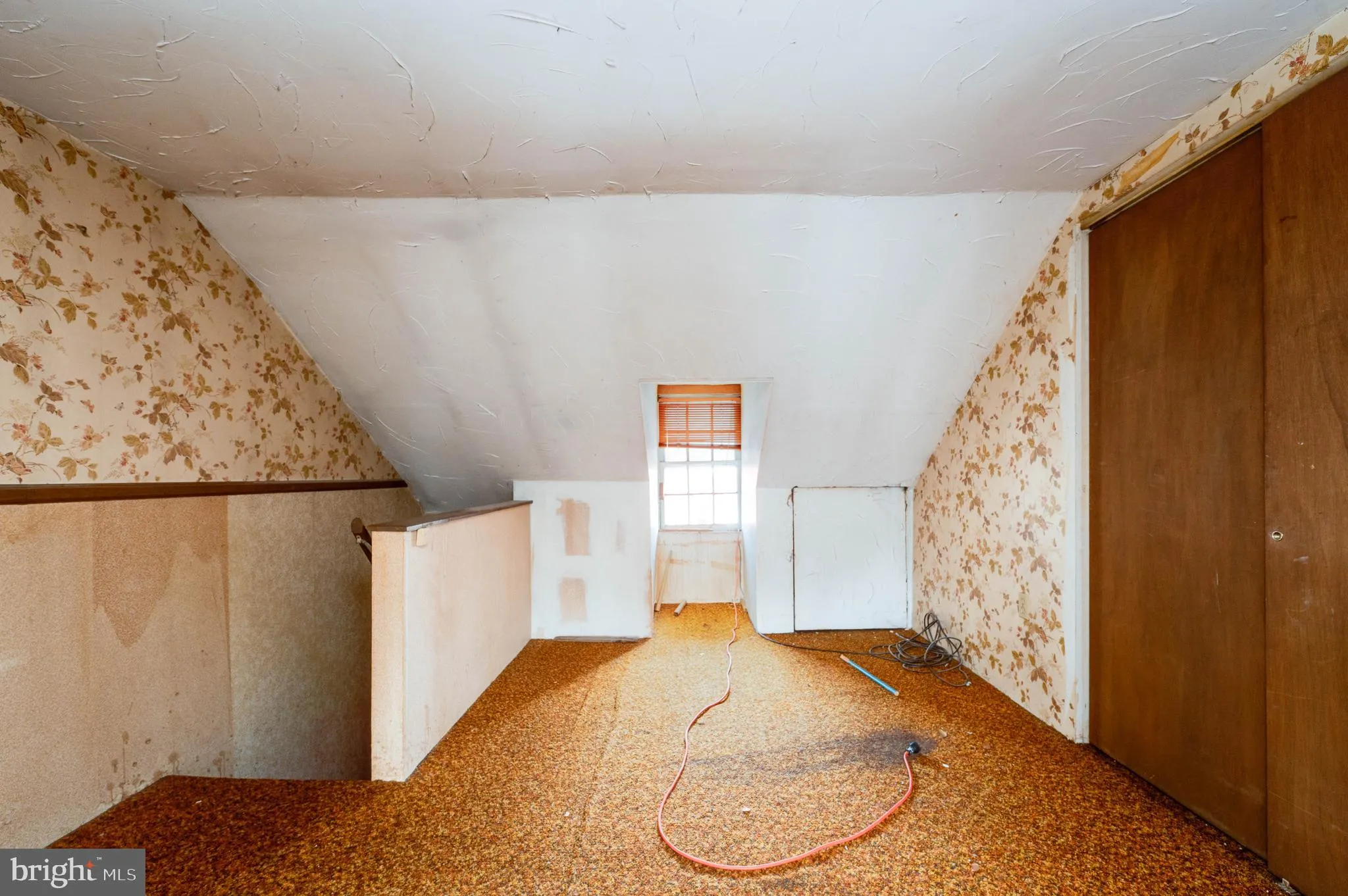 Reading, Pennsylvania 19601, United States, 3 Bedrooms Bedrooms, ,2 BathroomsBathrooms,Residential,Active,149441