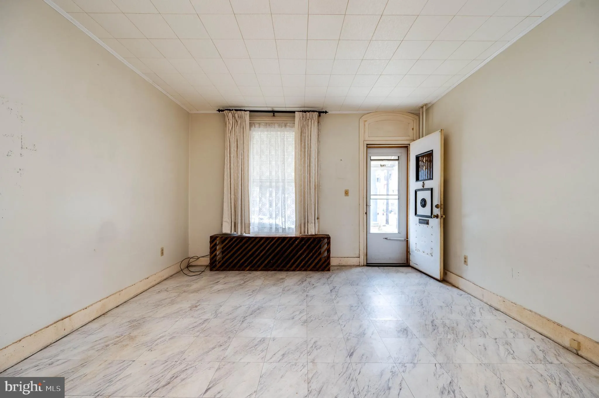 Reading, Pennsylvania 19601, United States, 3 Bedrooms Bedrooms, ,2 BathroomsBathrooms,Residential,Active,149441