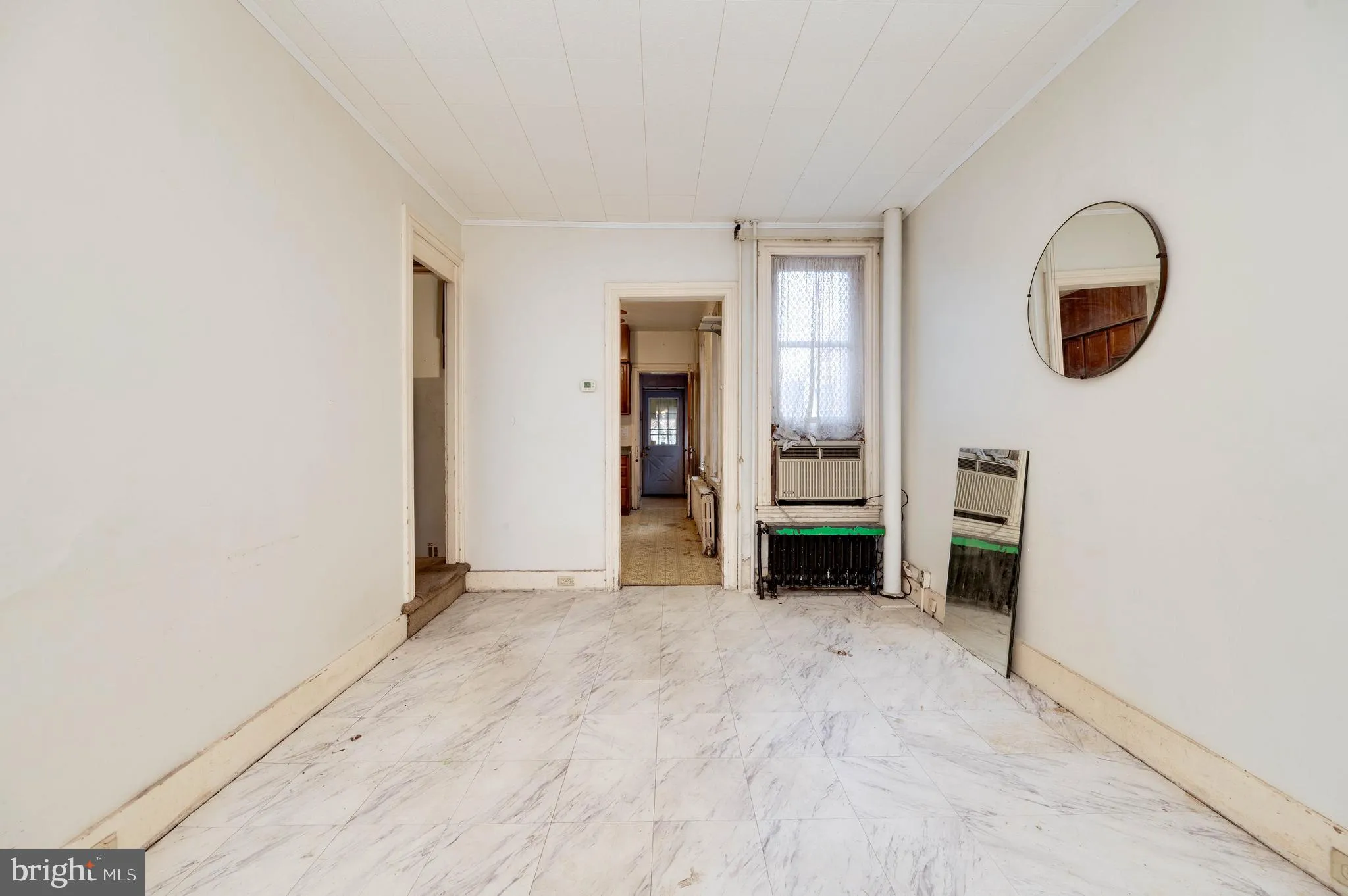 Reading, Pennsylvania 19601, United States, 3 Bedrooms Bedrooms, ,2 BathroomsBathrooms,Residential,Active,149441