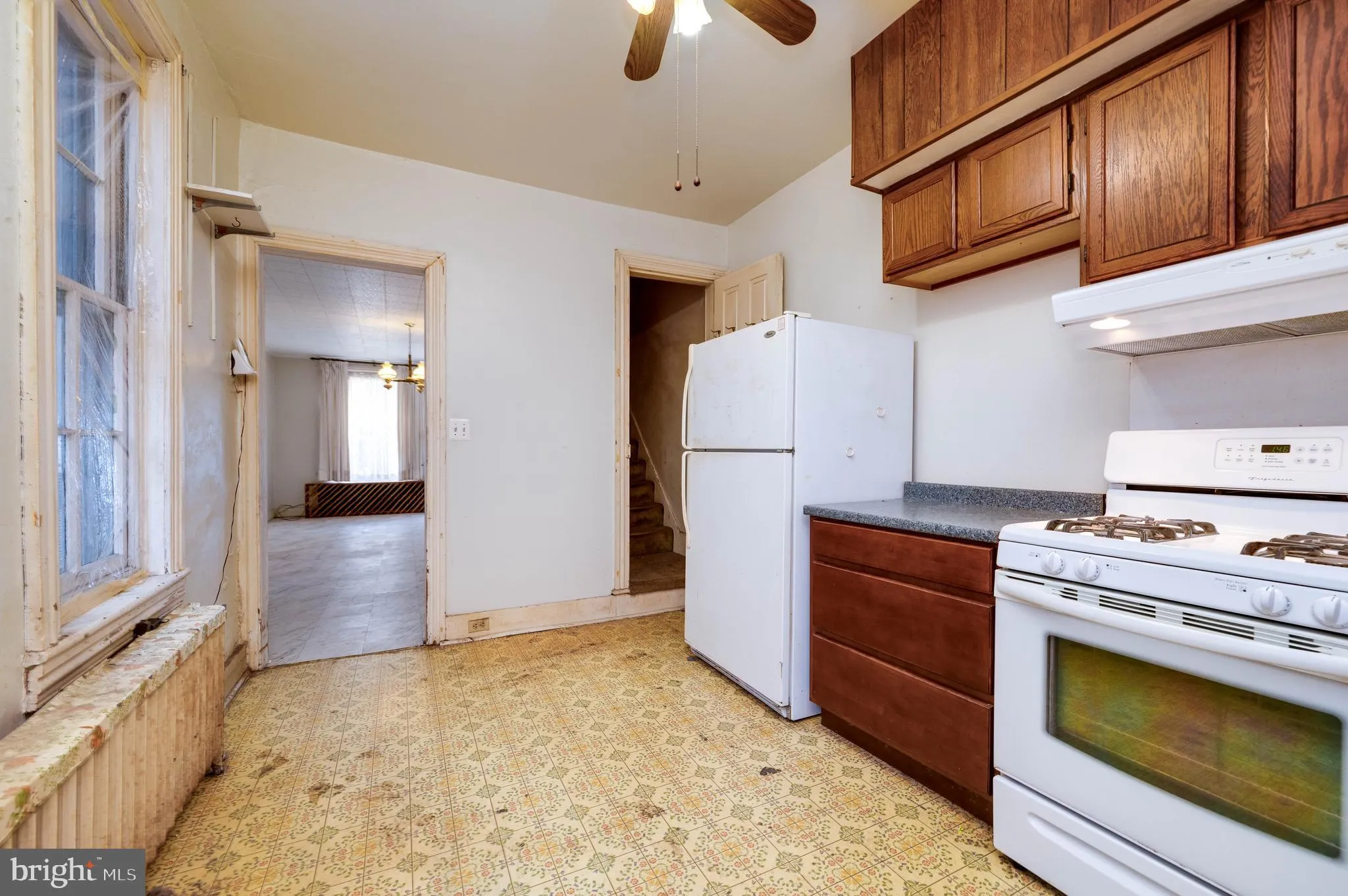 Reading, Pennsylvania 19601, United States, 3 Bedrooms Bedrooms, ,2 BathroomsBathrooms,Residential,Active,149441