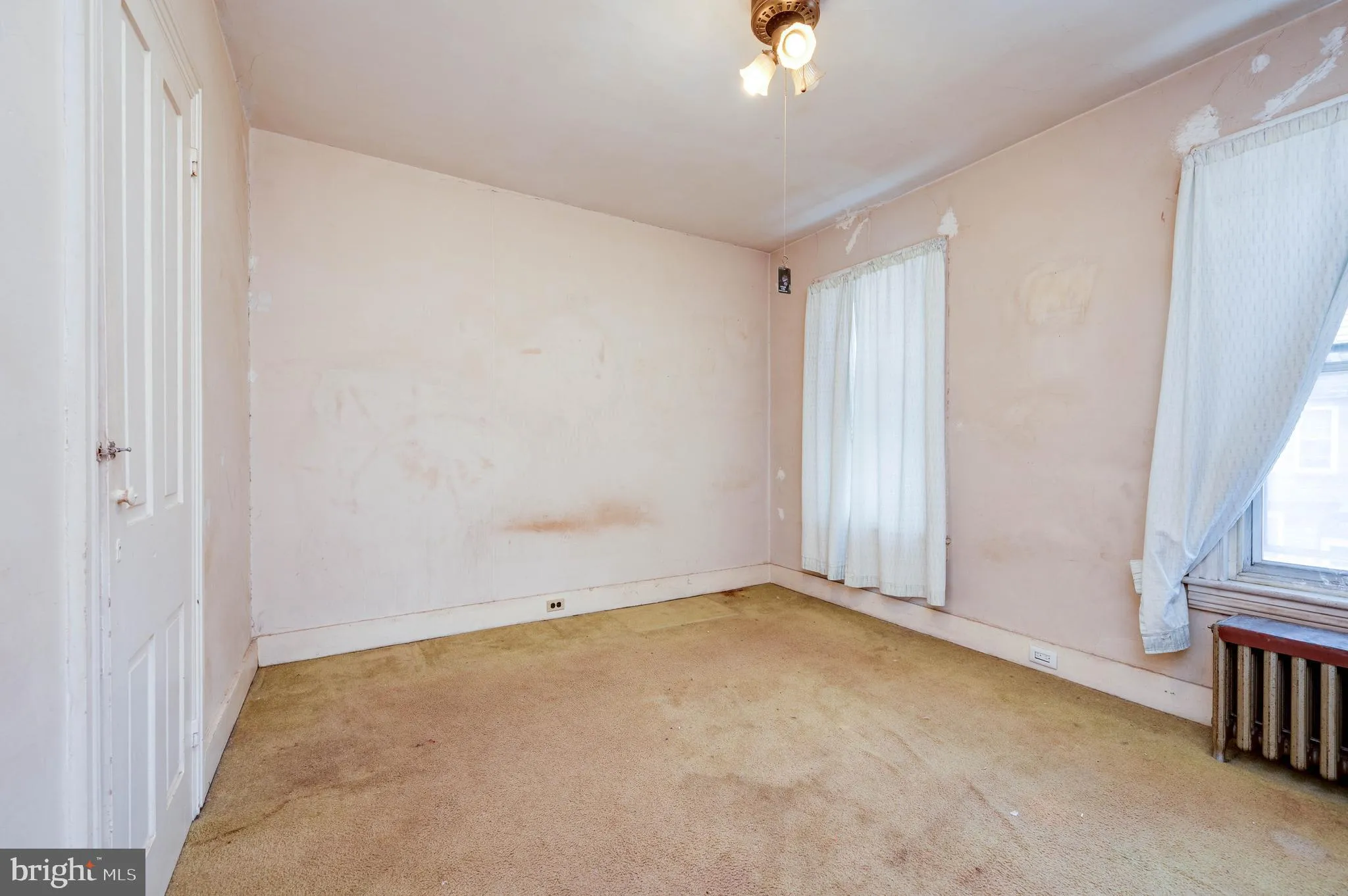 Reading, Pennsylvania 19601, United States, 3 Bedrooms Bedrooms, ,2 BathroomsBathrooms,Residential,Active,149441