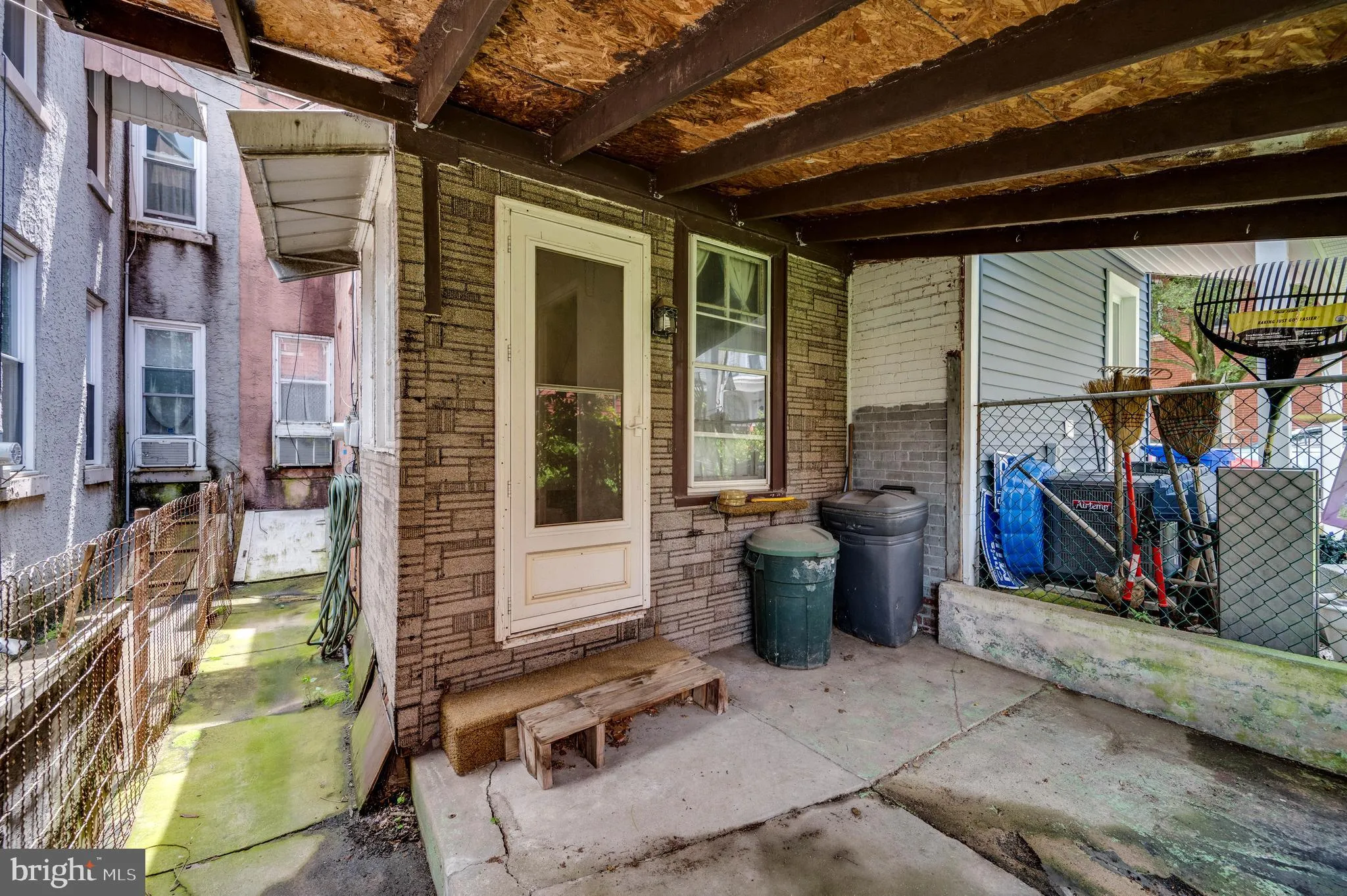 Reading, Pennsylvania 19601, United States, 3 Bedrooms Bedrooms, ,2 BathroomsBathrooms,Residential,Active,149441