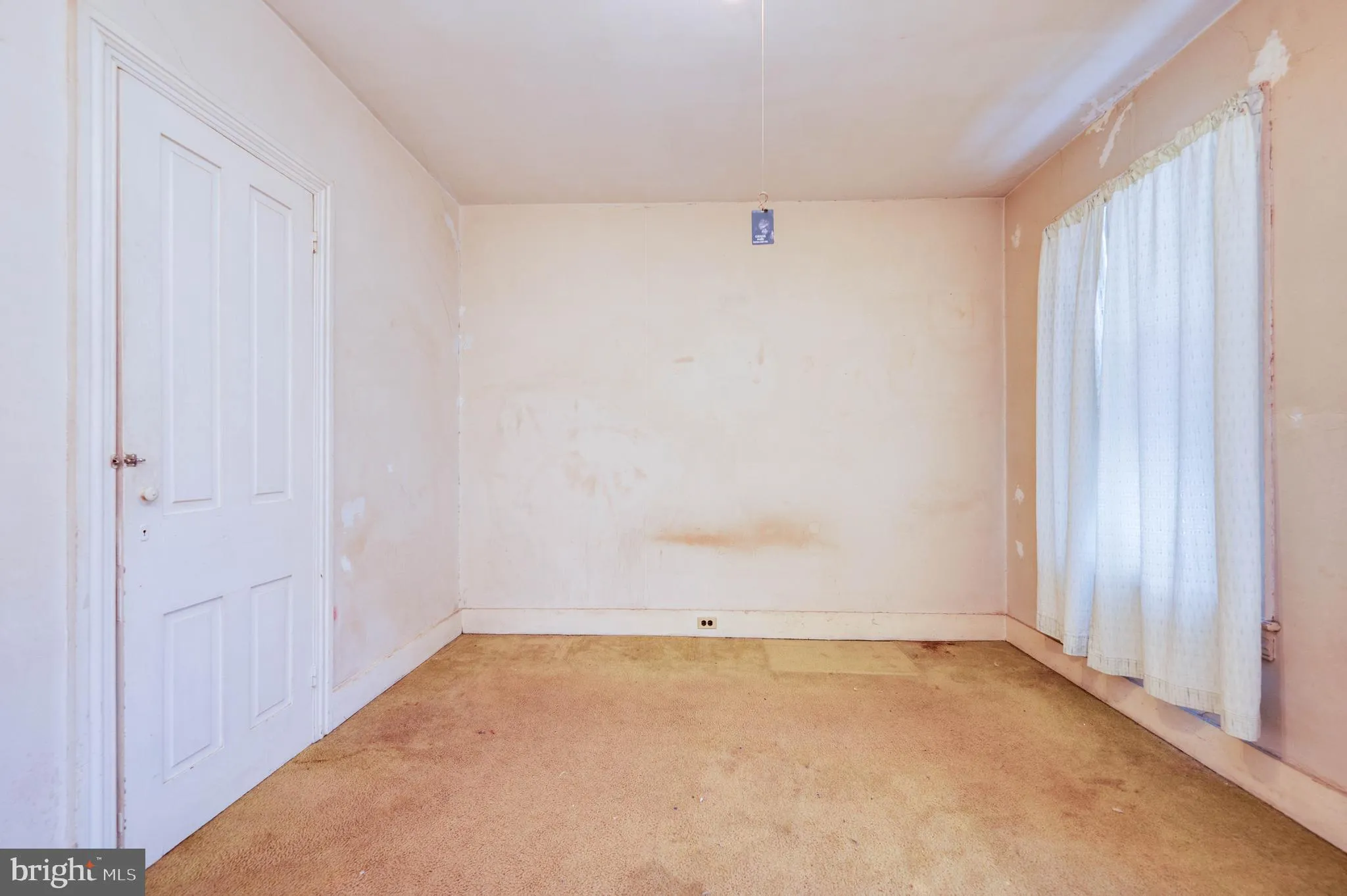 Reading, Pennsylvania 19601, United States, 3 Bedrooms Bedrooms, ,2 BathroomsBathrooms,Residential,Active,149441