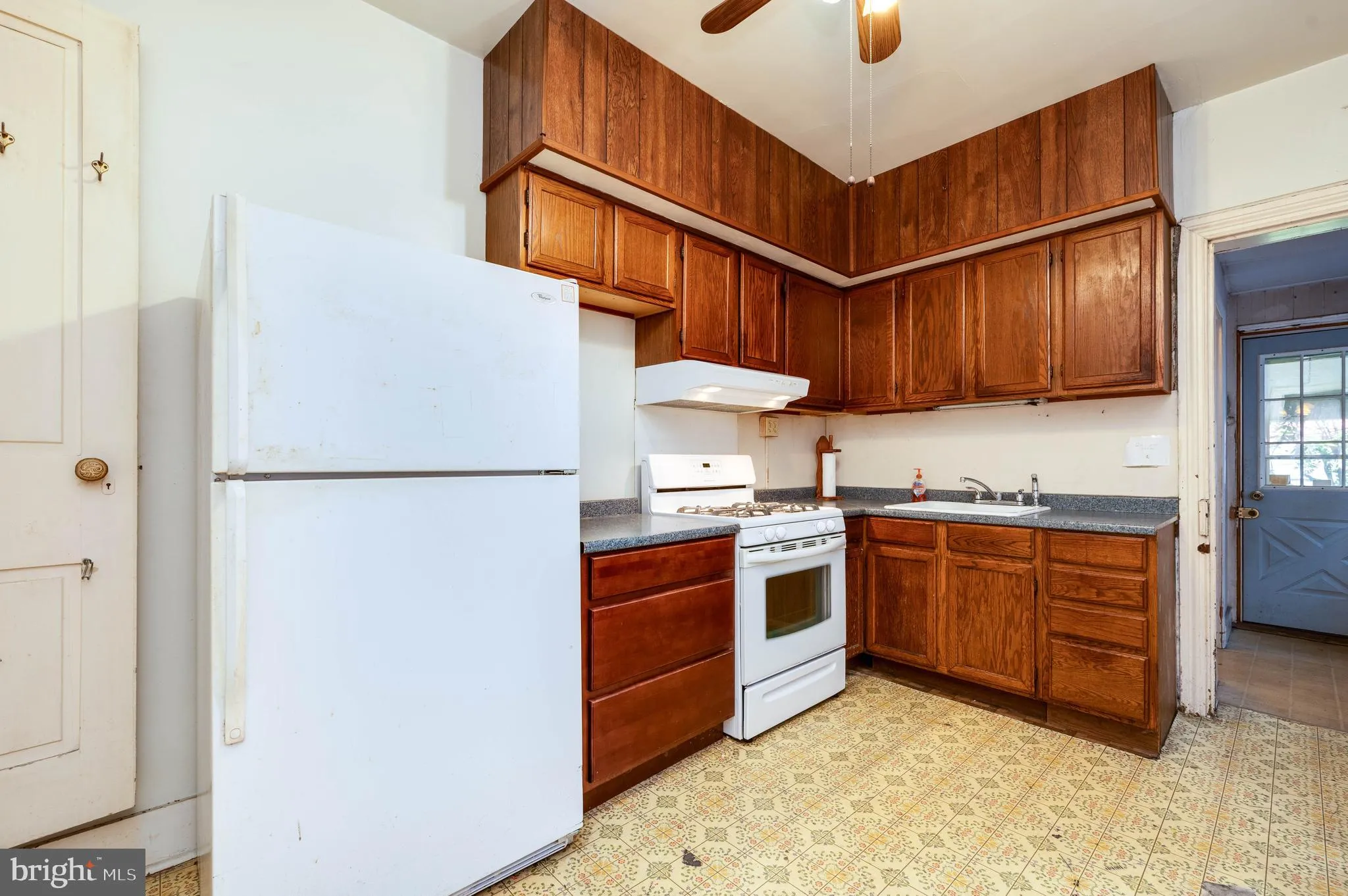 Reading, Pennsylvania 19601, United States, 3 Bedrooms Bedrooms, ,2 BathroomsBathrooms,Residential,Active,149441