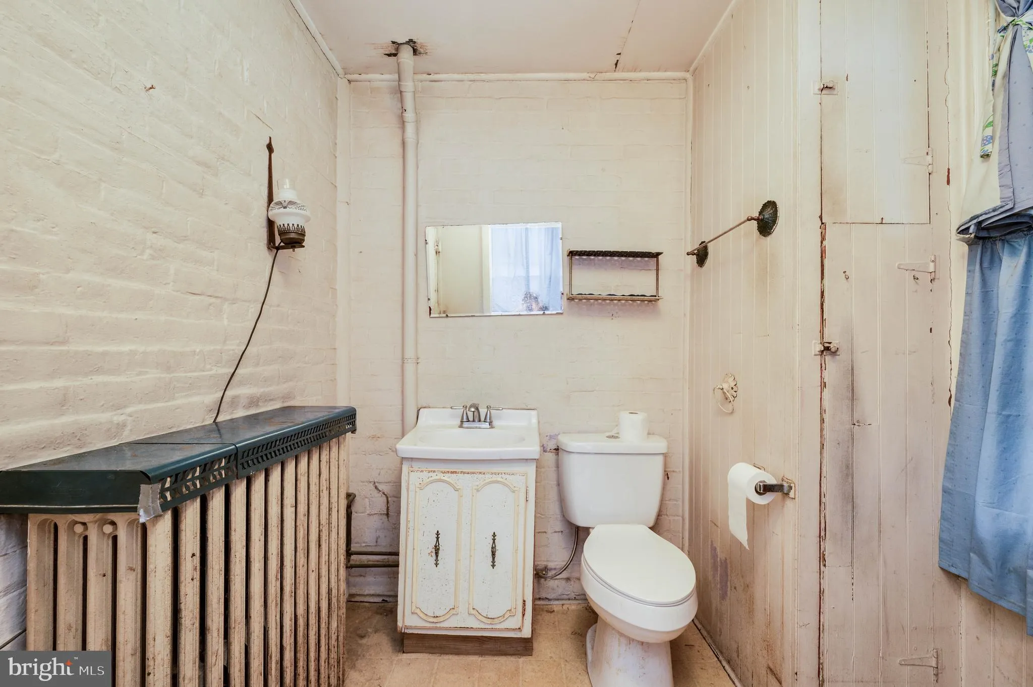 Reading, Pennsylvania 19601, United States, 3 Bedrooms Bedrooms, ,2 BathroomsBathrooms,Residential,Active,149441