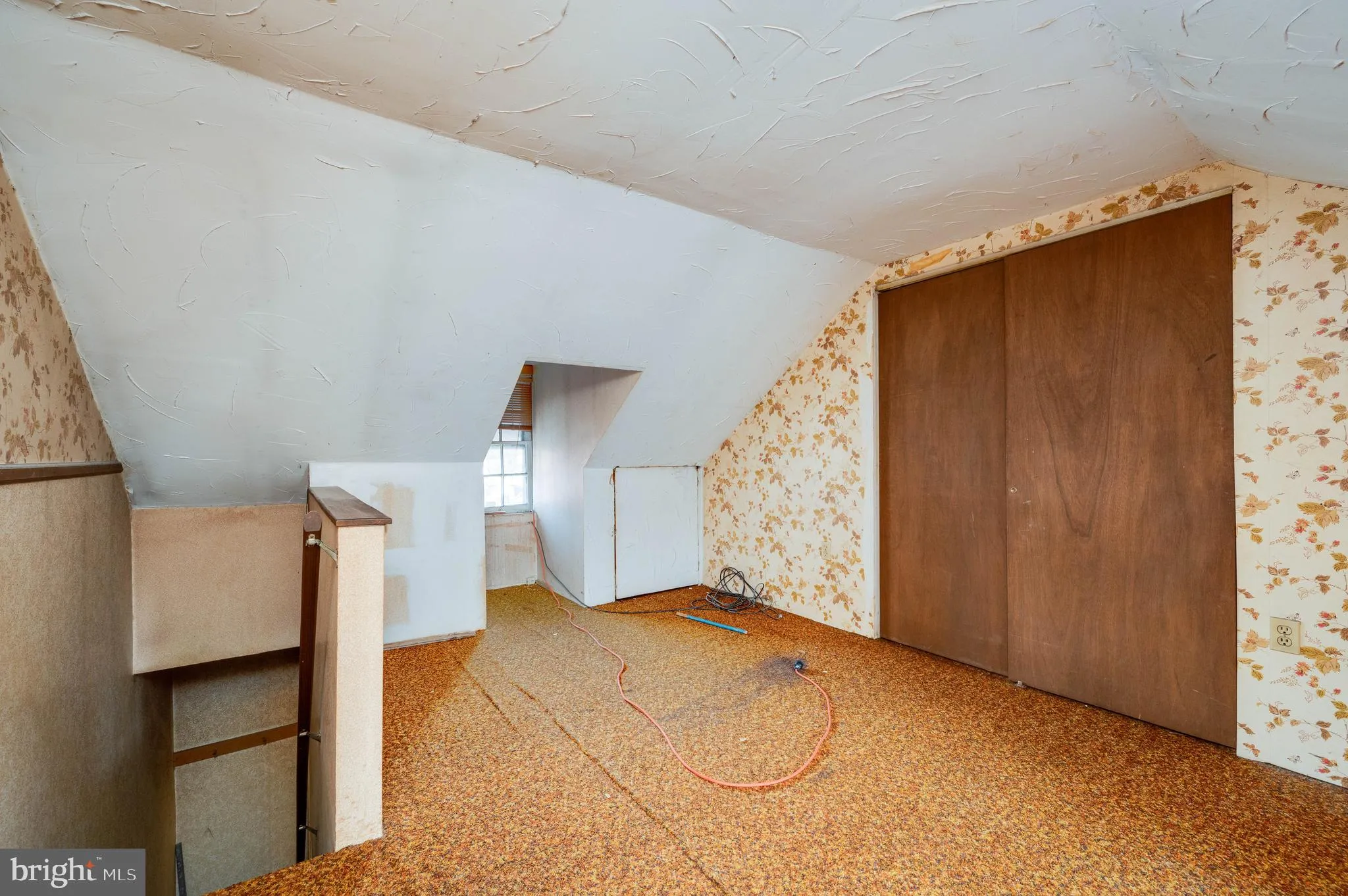 Reading, Pennsylvania 19601, United States, 3 Bedrooms Bedrooms, ,2 BathroomsBathrooms,Residential,Active,149441