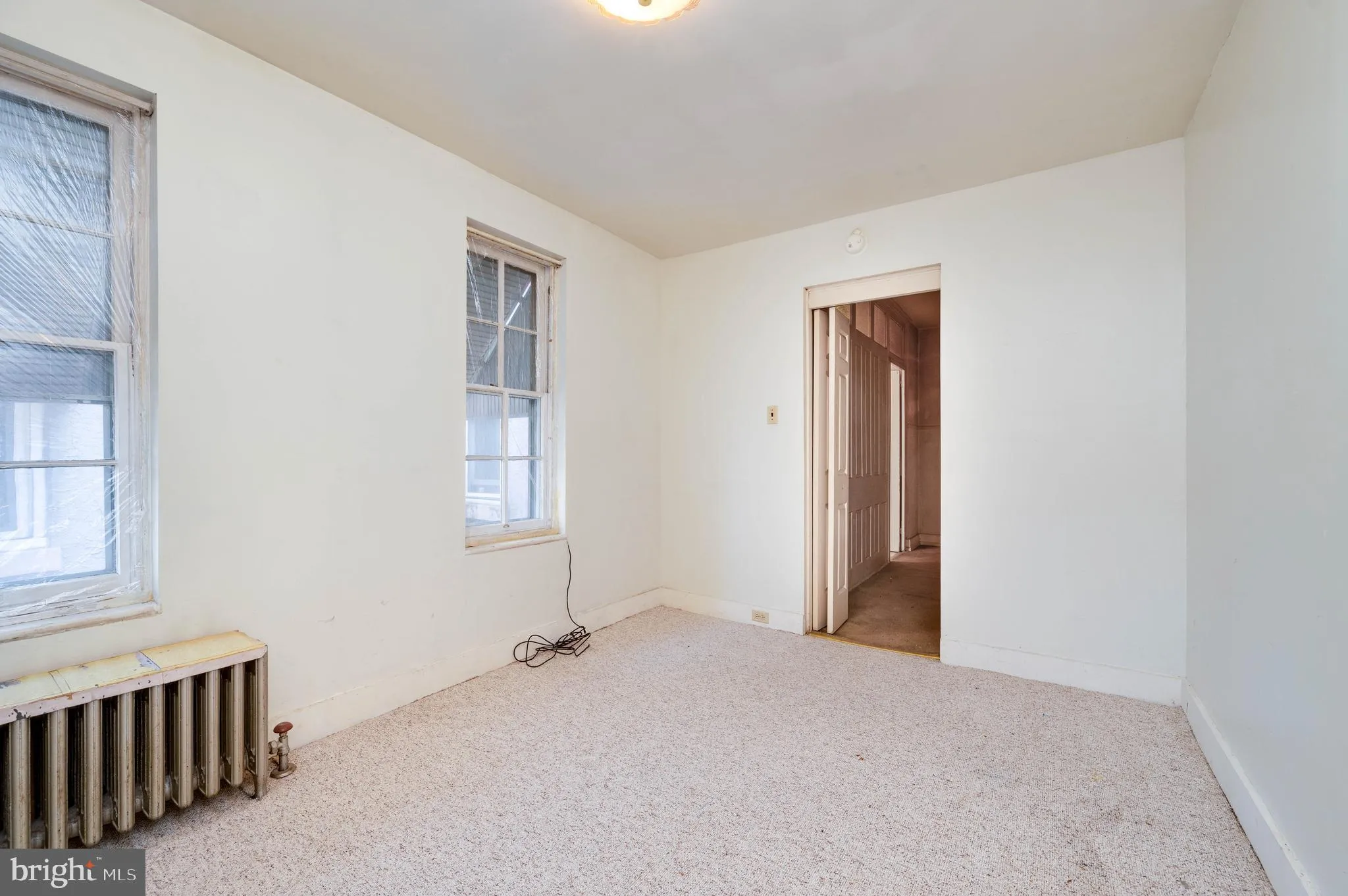 Reading, Pennsylvania 19601, United States, 3 Bedrooms Bedrooms, ,2 BathroomsBathrooms,Residential,Active,149441