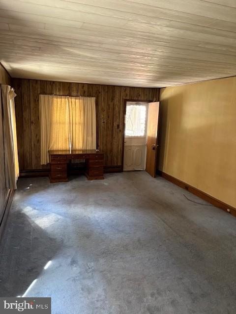 FLEETWOOD - Residential Lease