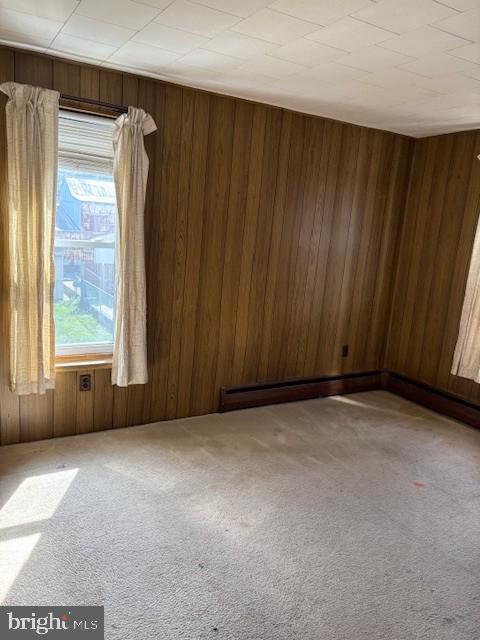 FLEETWOOD - Residential Lease