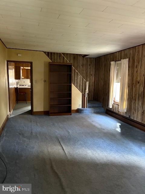 FLEETWOOD - Residential Lease