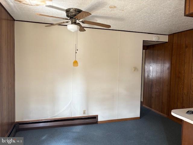 FLEETWOOD - Residential Lease