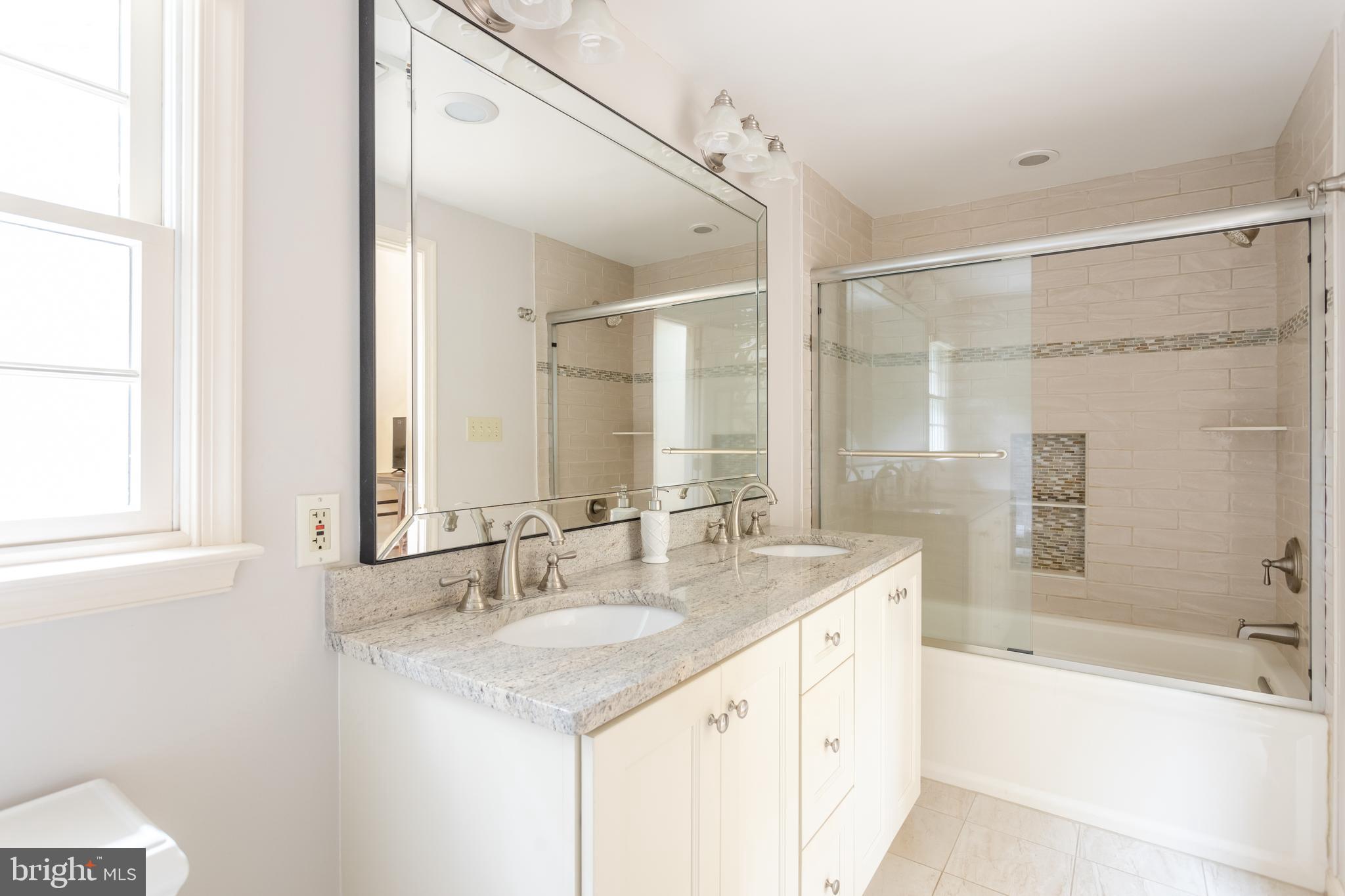 CHARLESTOWN MEADE - Residential