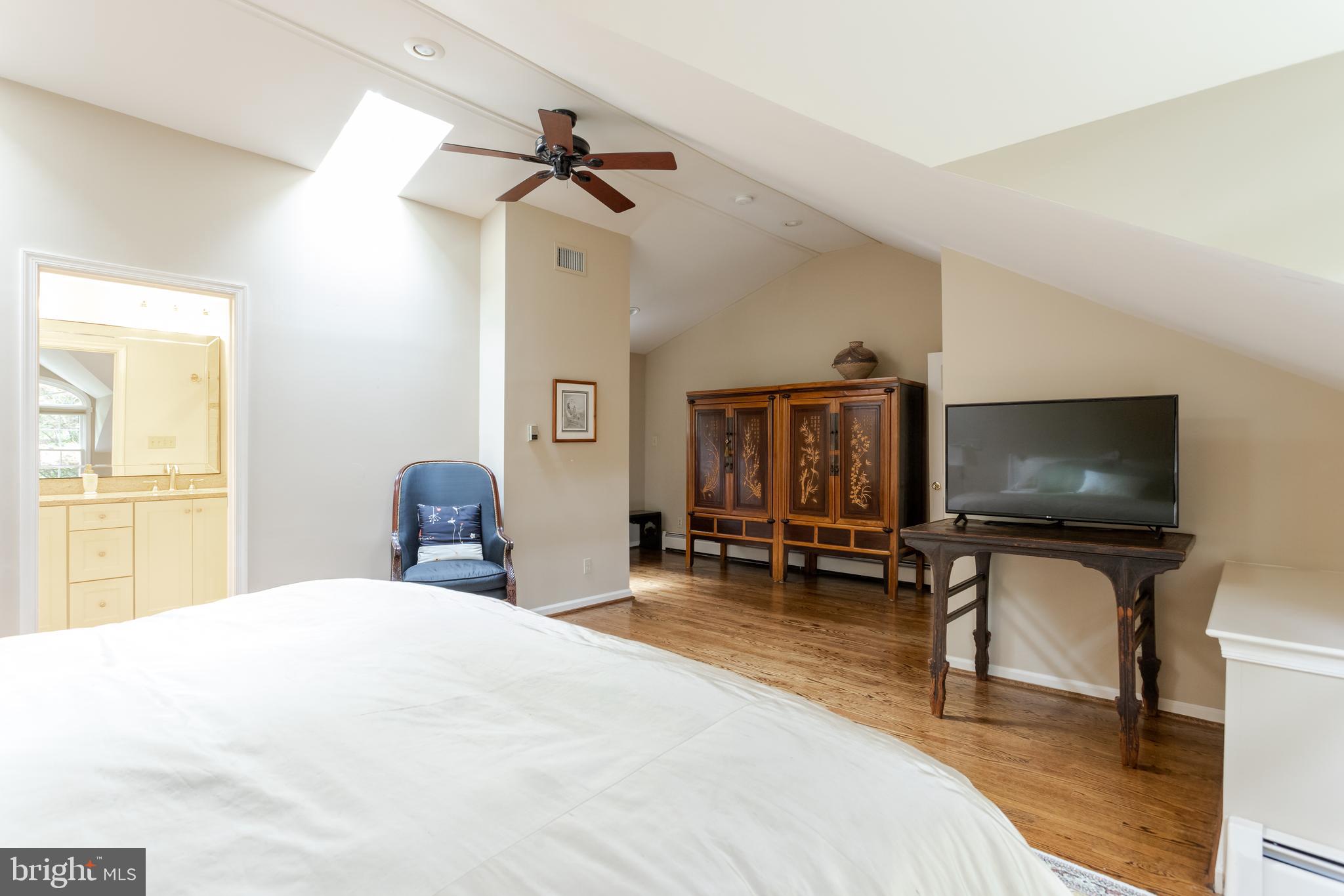 CHARLESTOWN MEADE - Residential