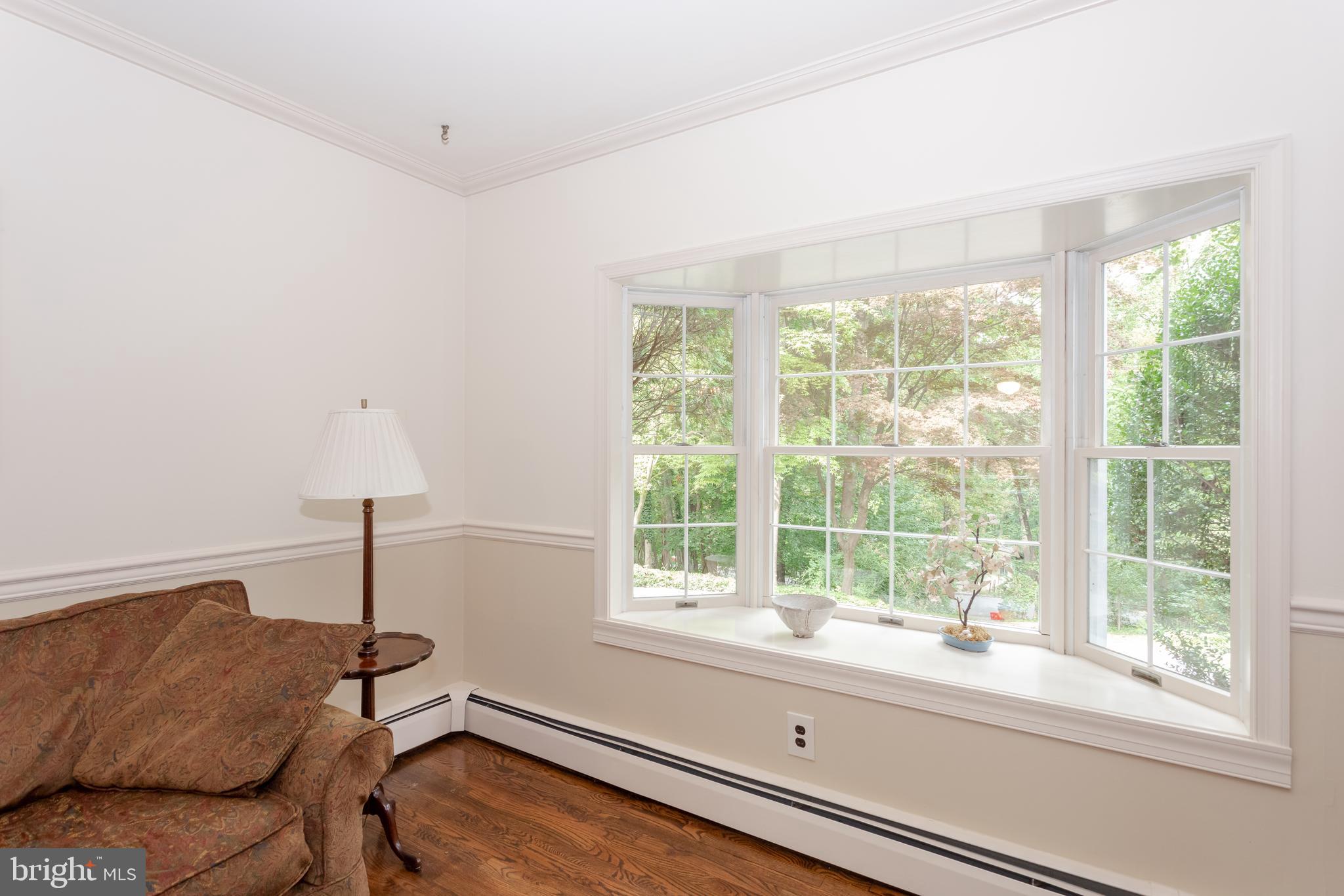 CHARLESTOWN MEADE - Residential