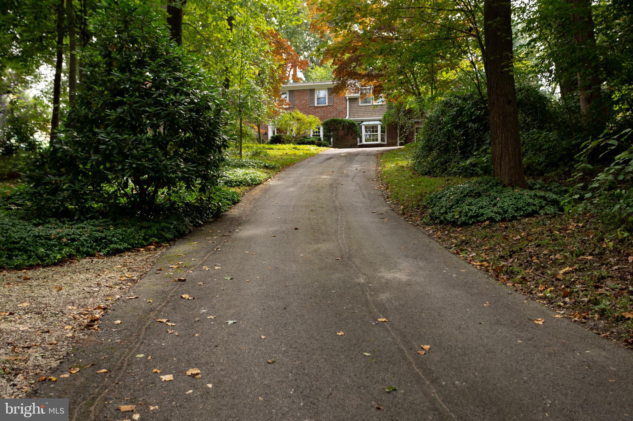 CHARLESTOWN MEADE - Residential
