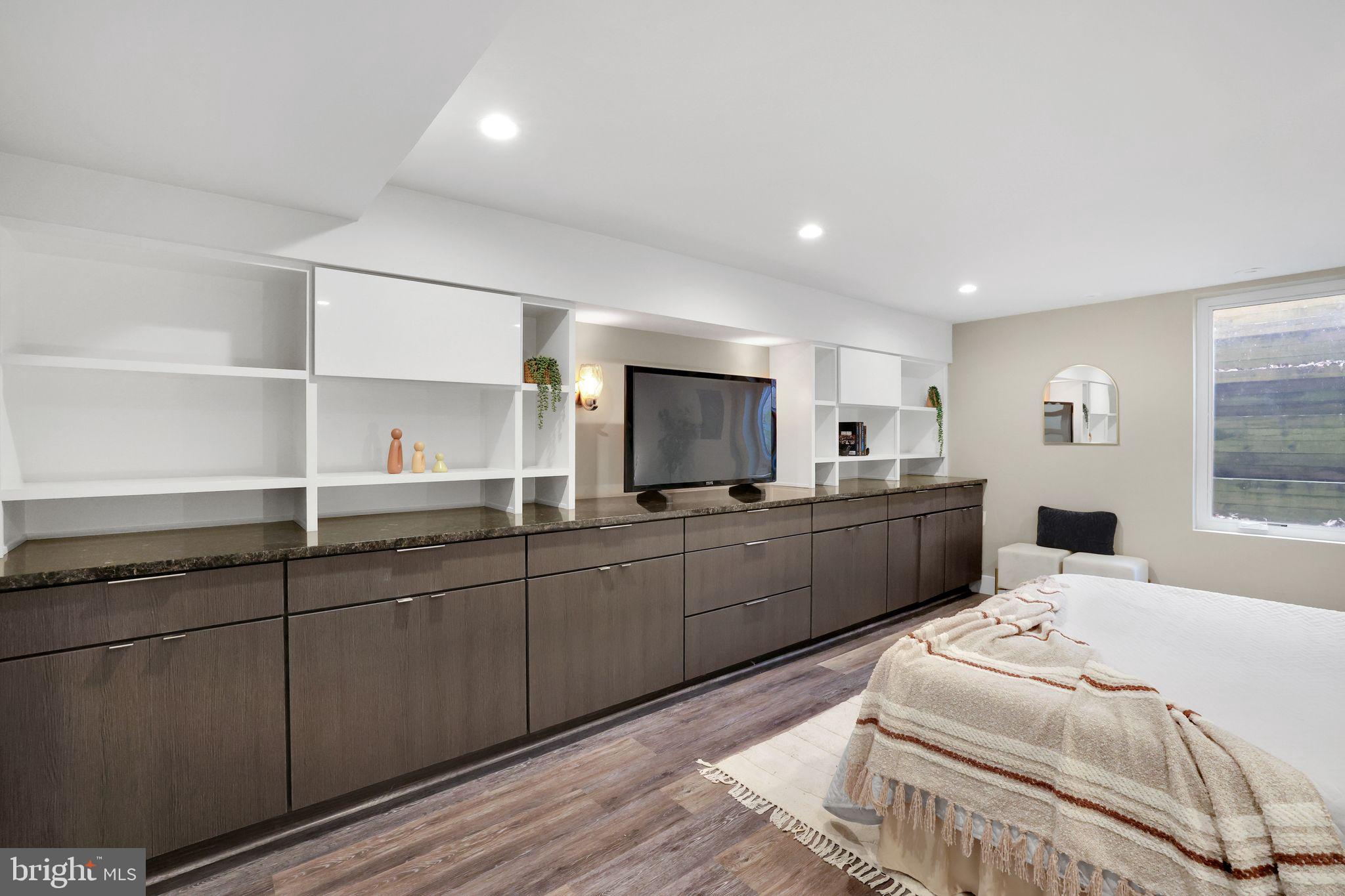 KNOLLWOOD - Residential