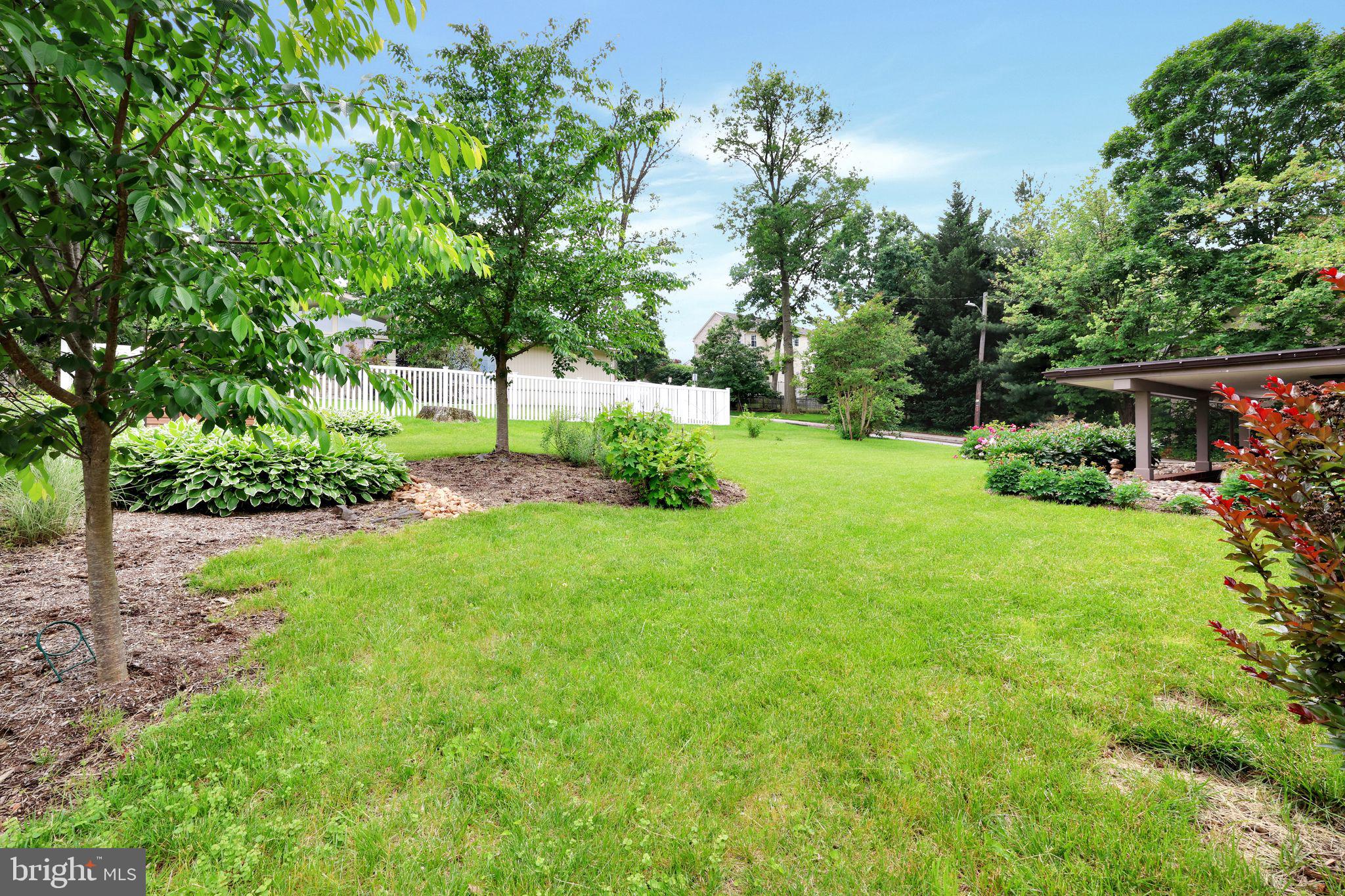 KNOLLWOOD - Residential