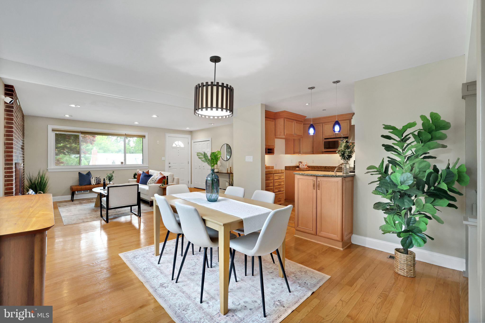 KNOLLWOOD - Residential