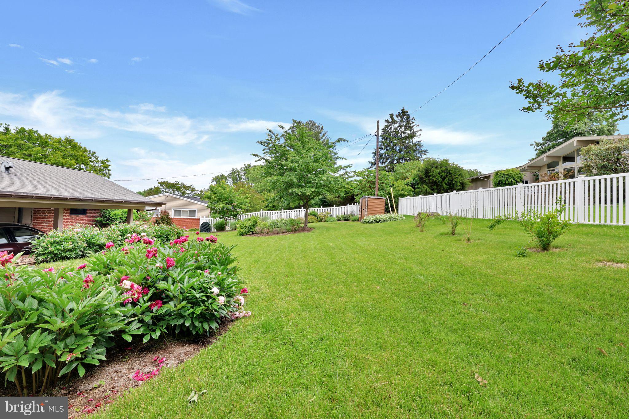 KNOLLWOOD - Residential