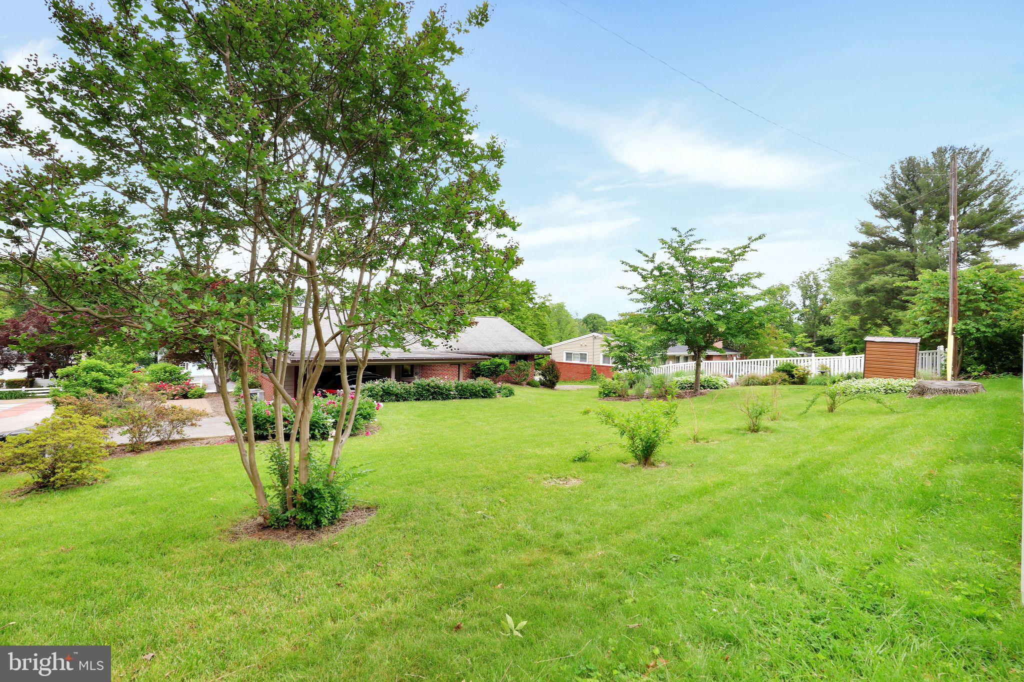 KNOLLWOOD - Residential