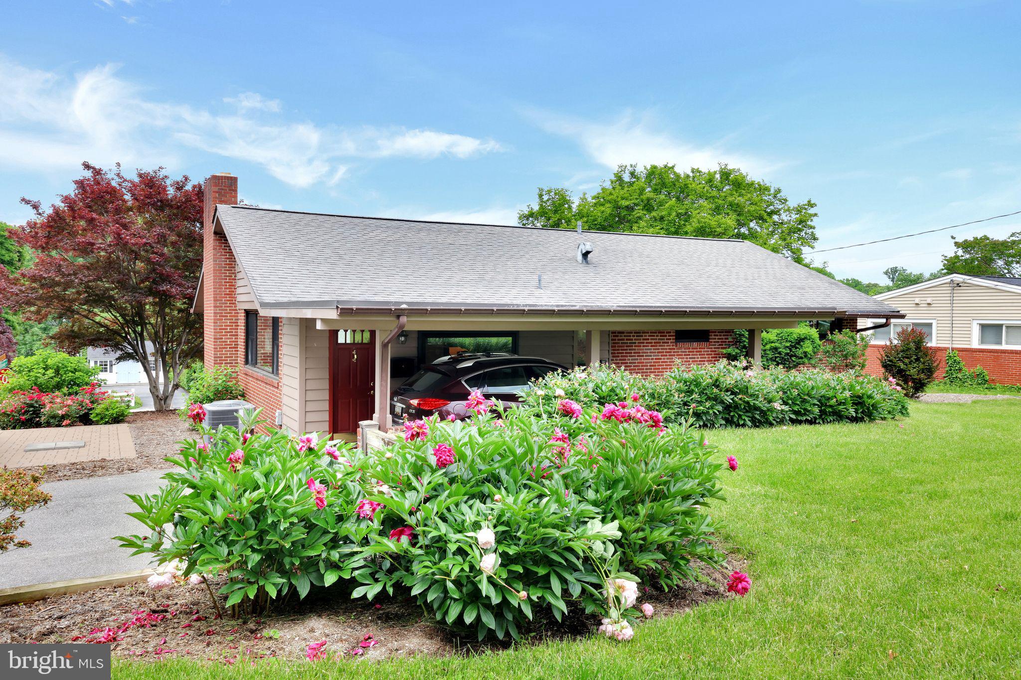 KNOLLWOOD - Residential