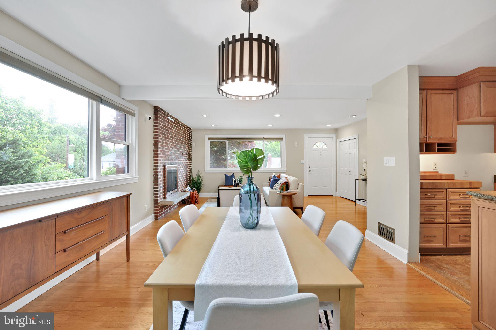 KNOLLWOOD - Residential