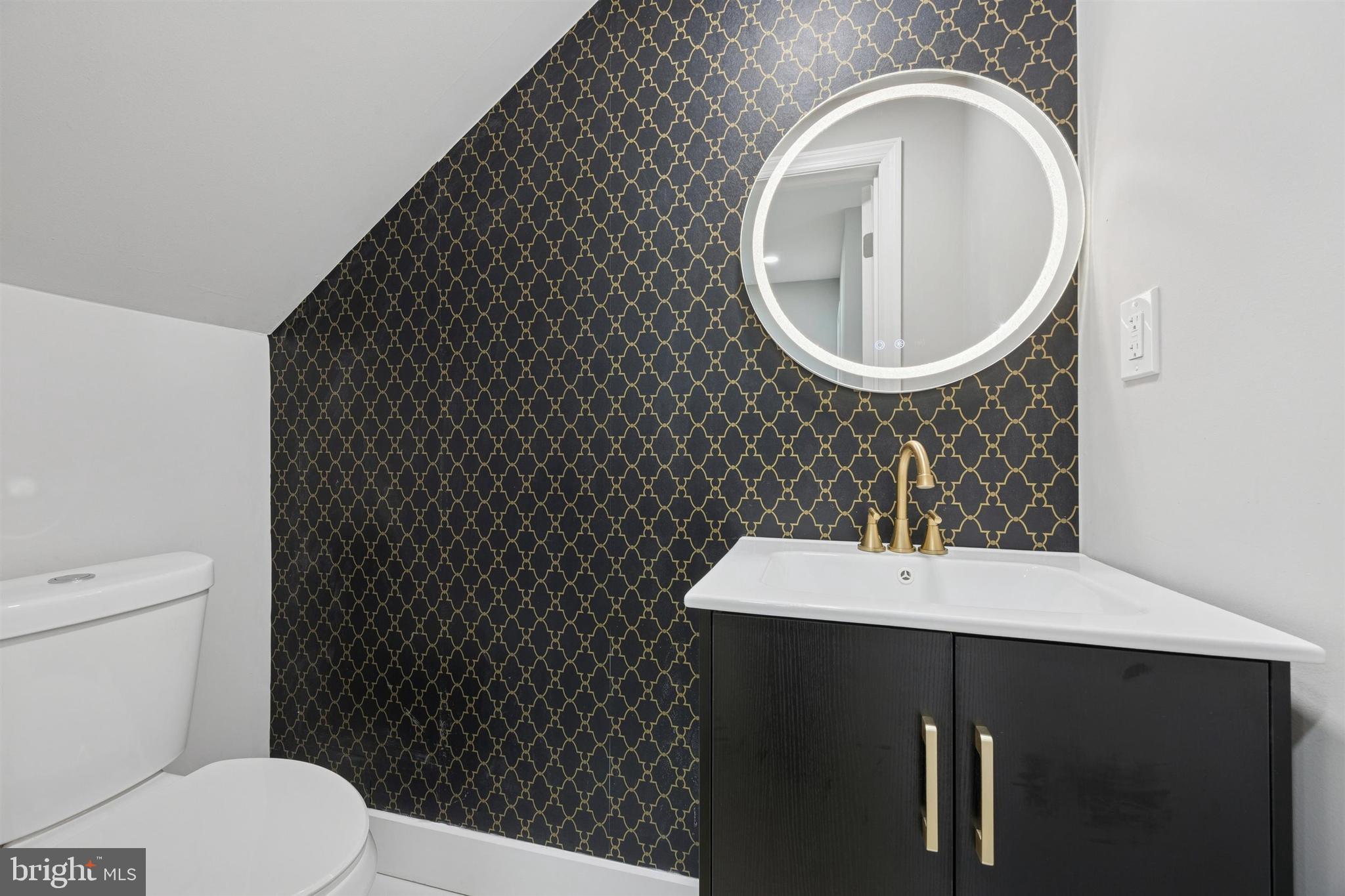 CHESTER CITY - Residential