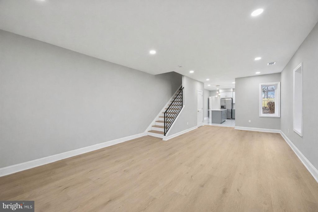 Photo of 220 Central Ave, CHESTER, PA 19013 (MLS # PADE2100240)