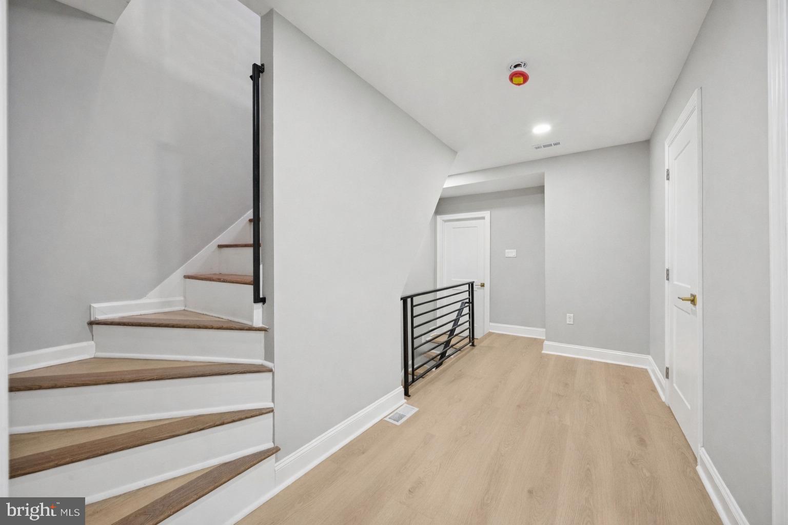 CHESTER CITY - Residential