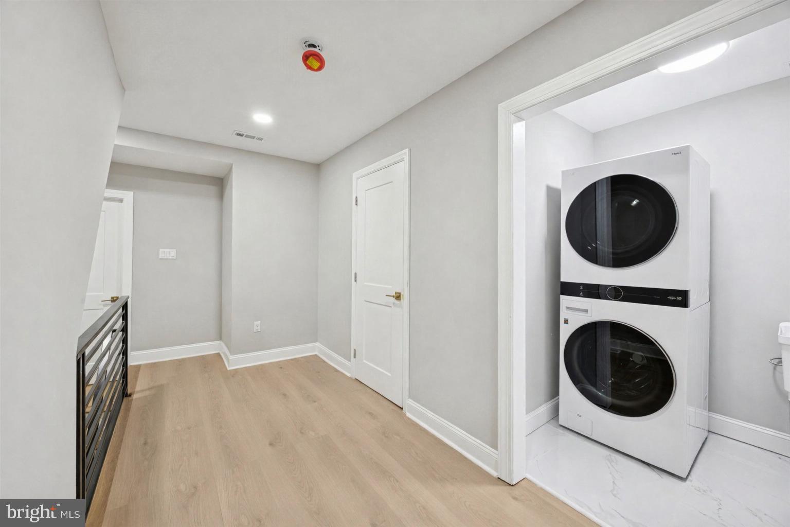 CHESTER CITY - Residential