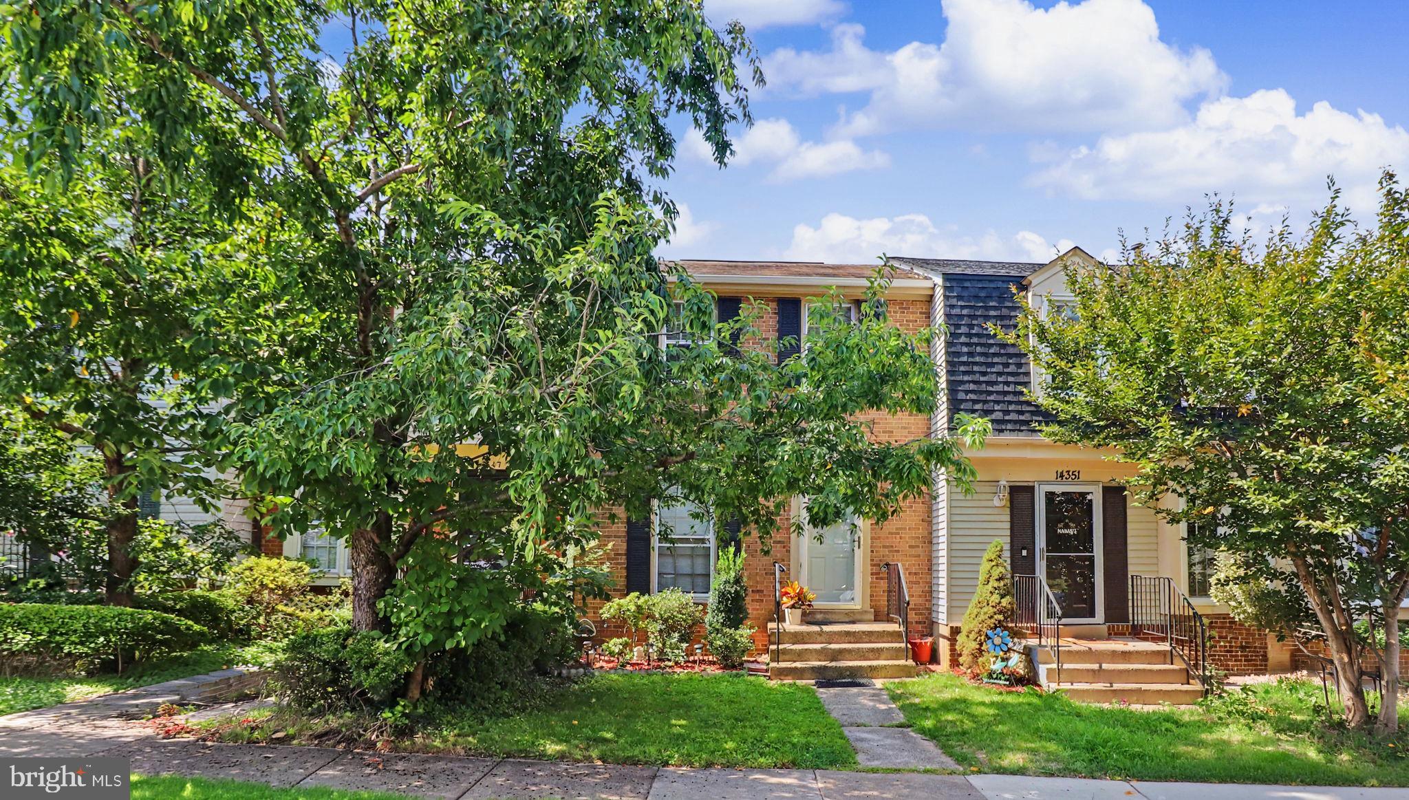 14349 WATERY MOUNTAIN COURT