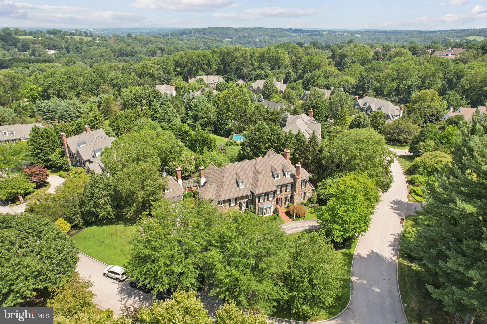 FENIMORE - Residential