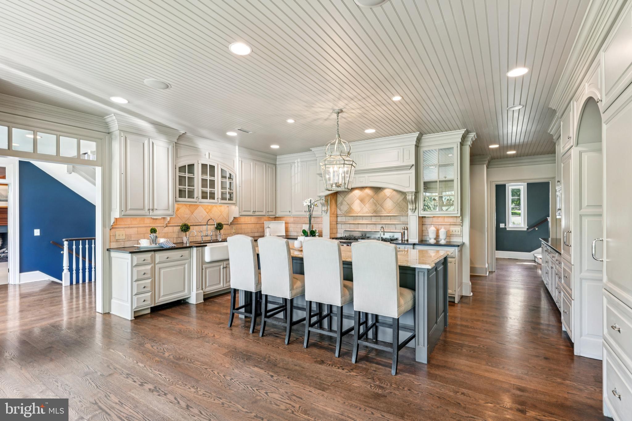 FENIMORE - Residential