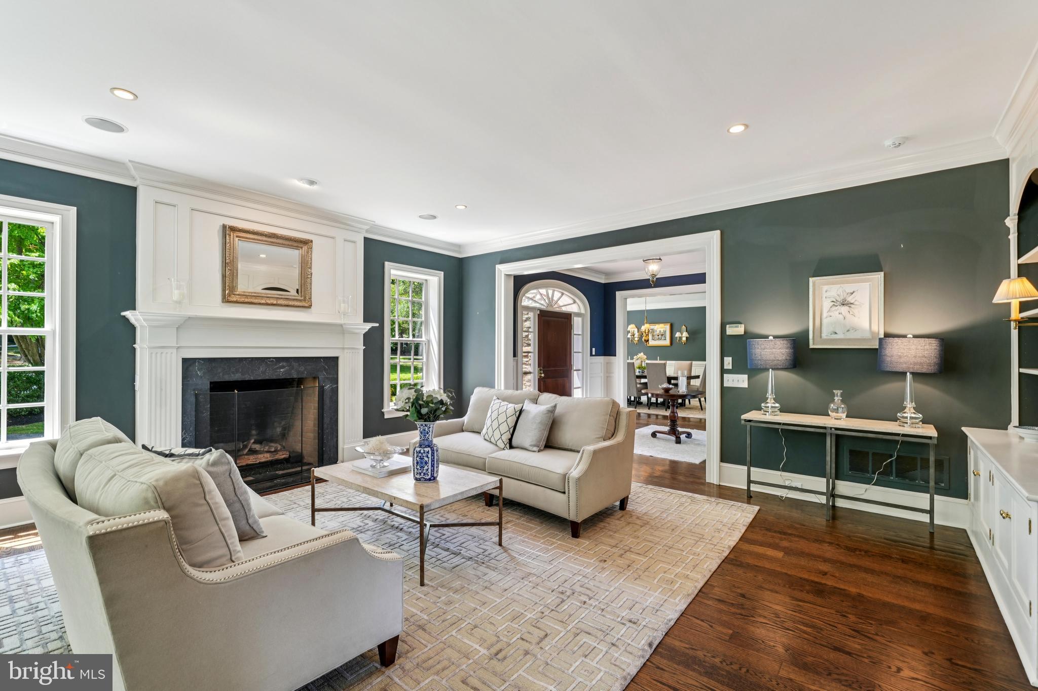 FENIMORE - Residential