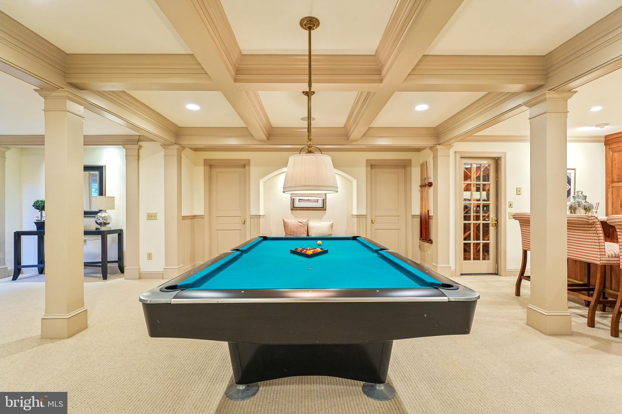 FENIMORE - Residential