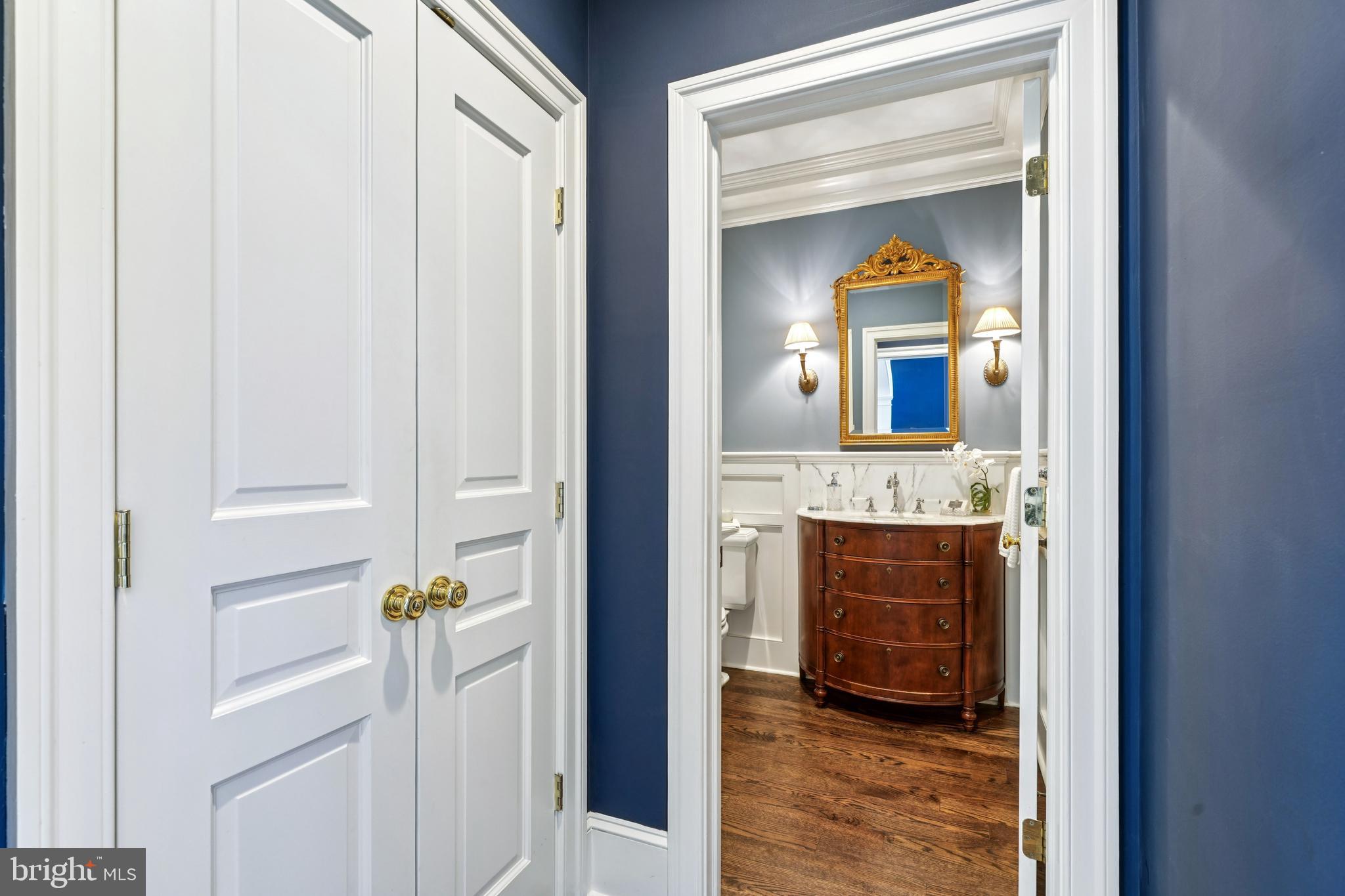 FENIMORE - Residential