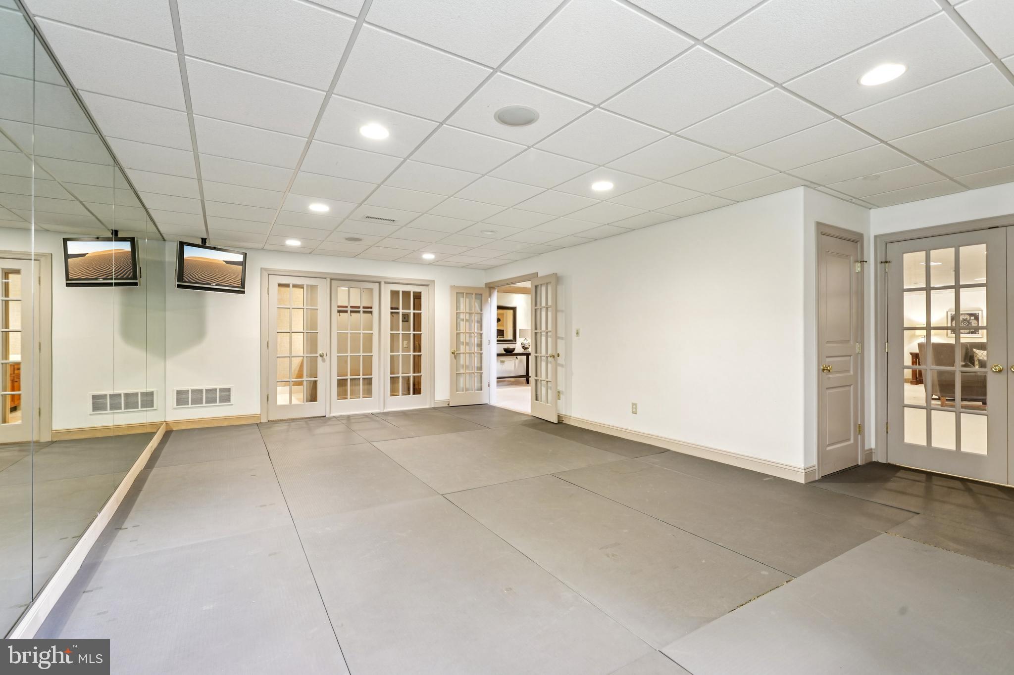 FENIMORE - Residential