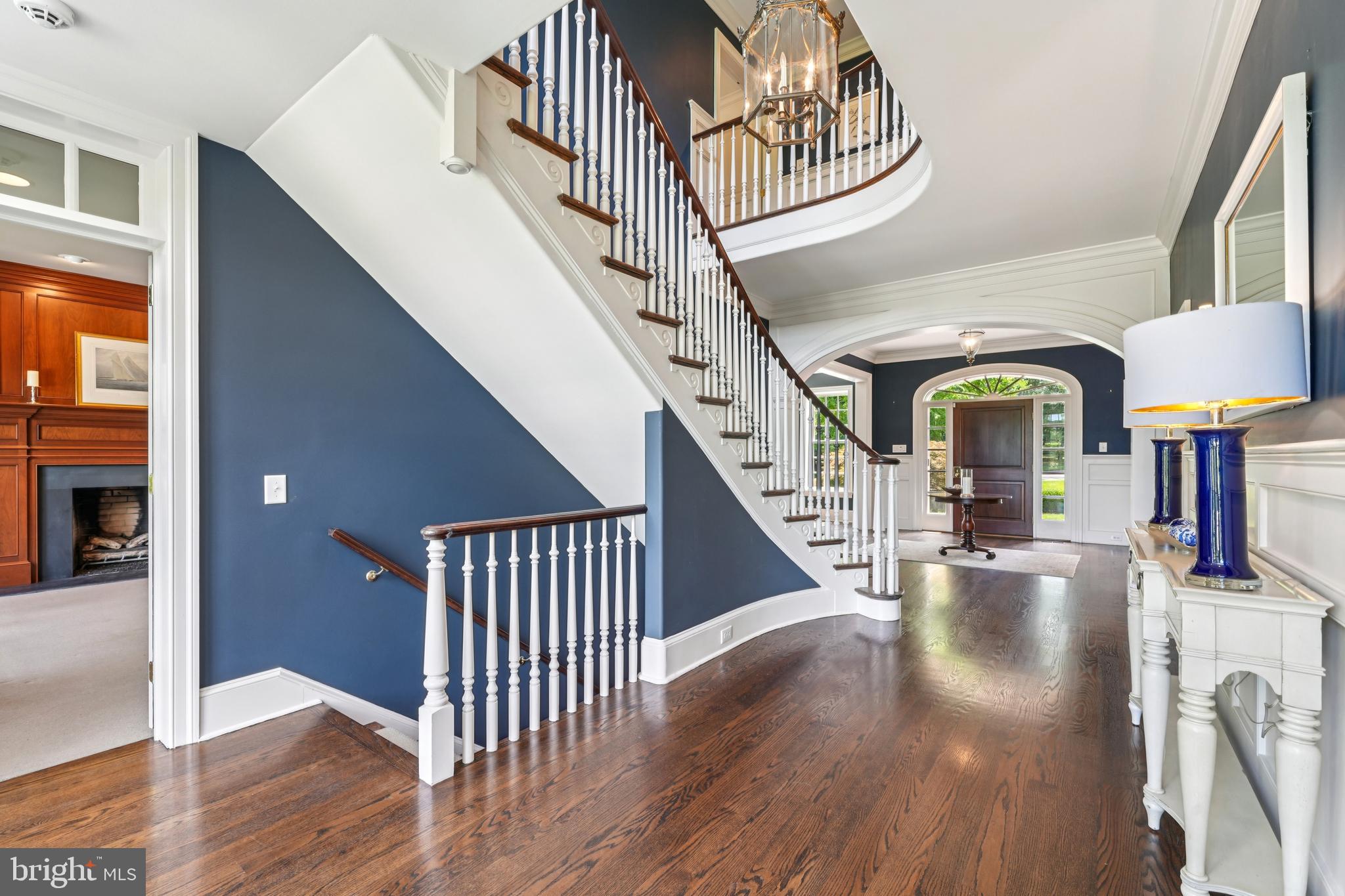 FENIMORE - Residential