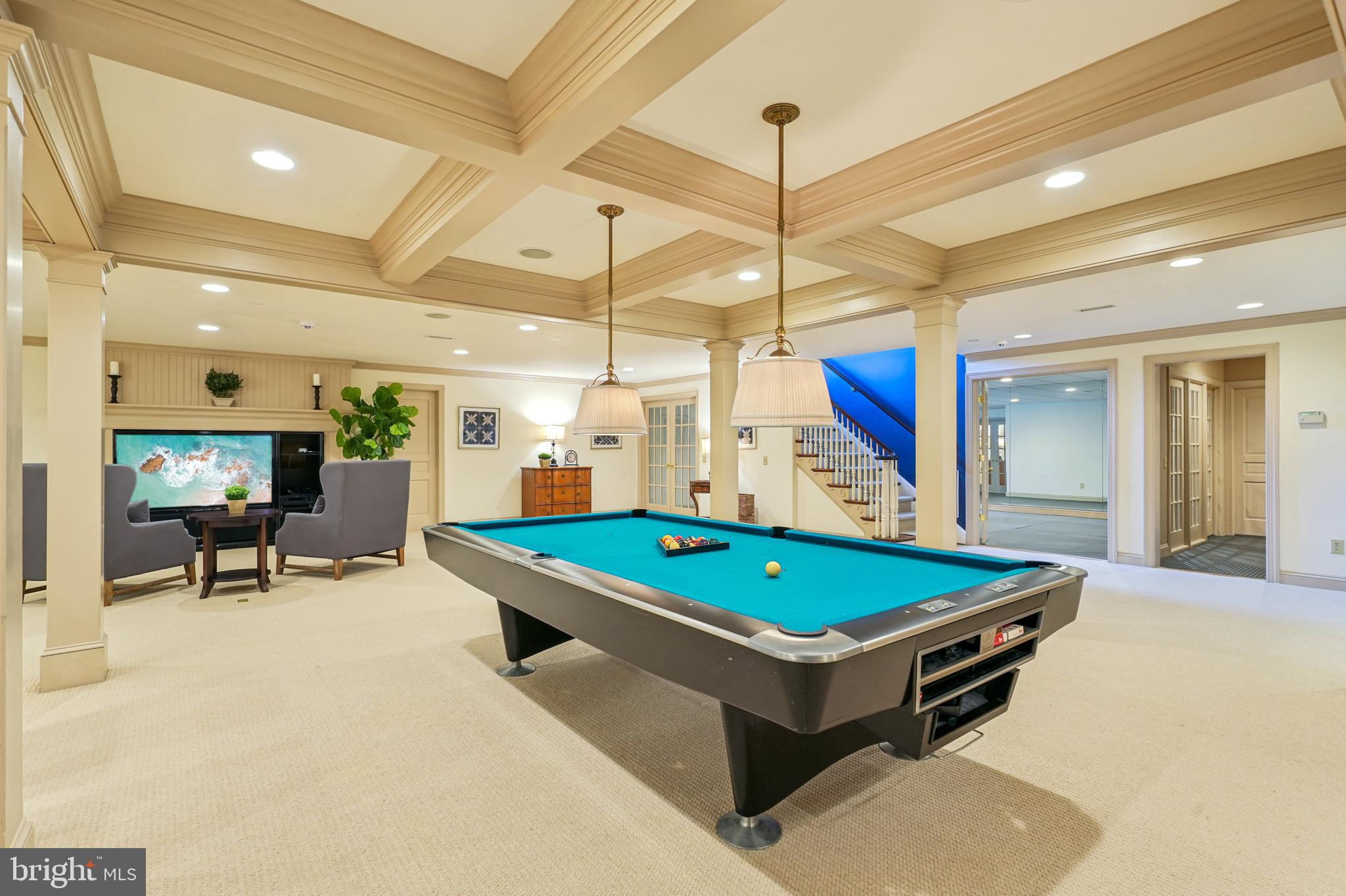 FENIMORE - Residential