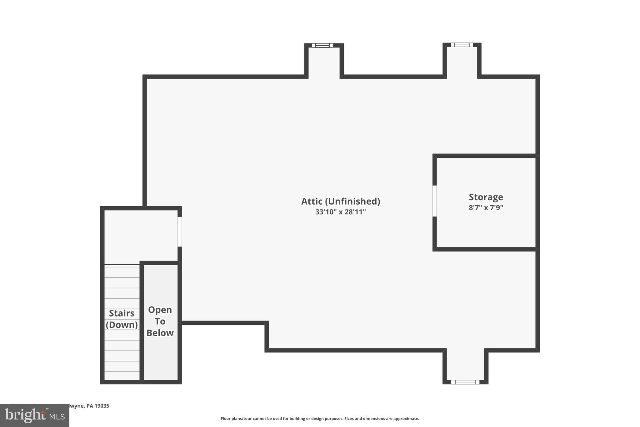 FENIMORE - Residential