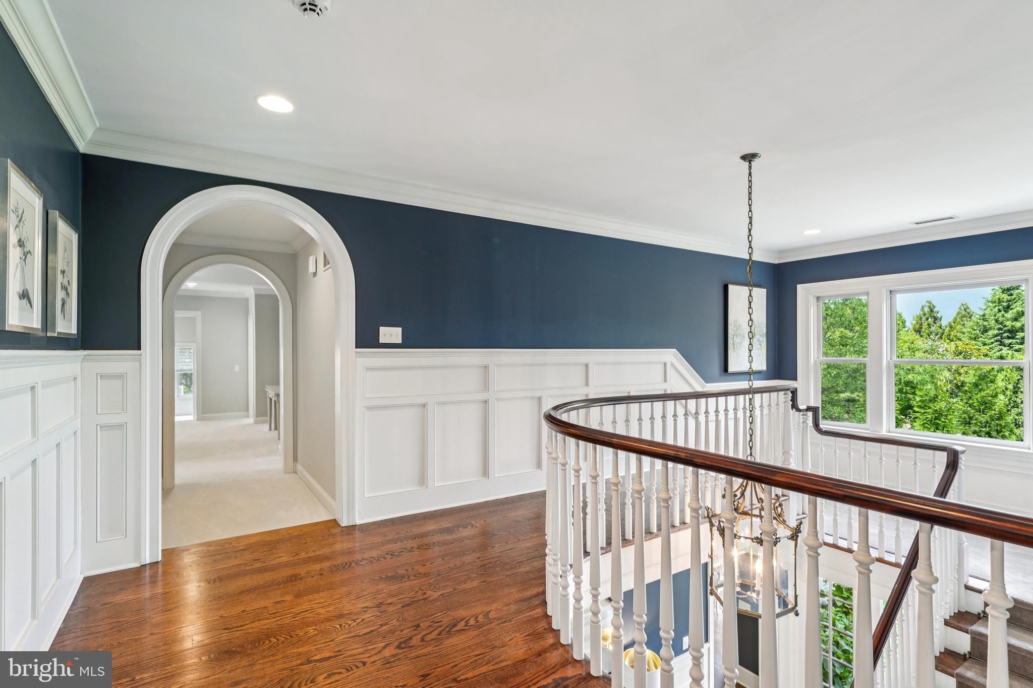 FENIMORE - Residential