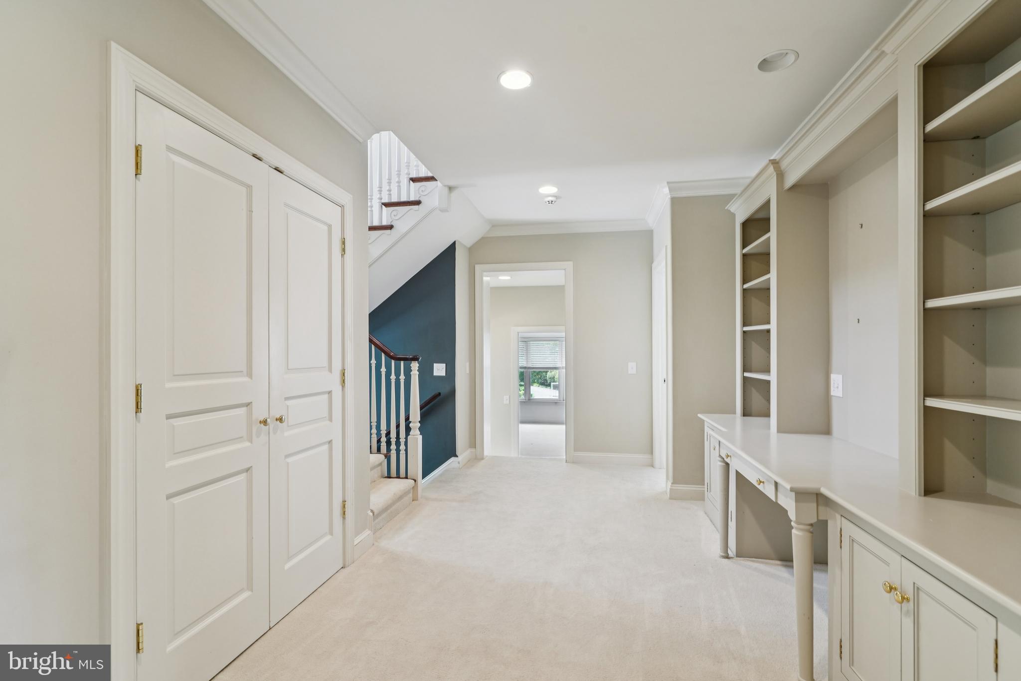 FENIMORE - Residential