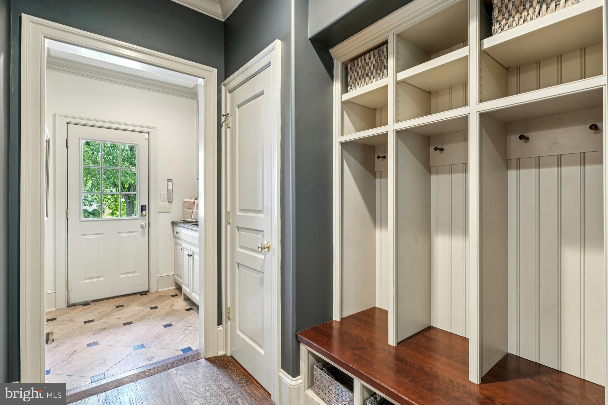 FENIMORE - Residential