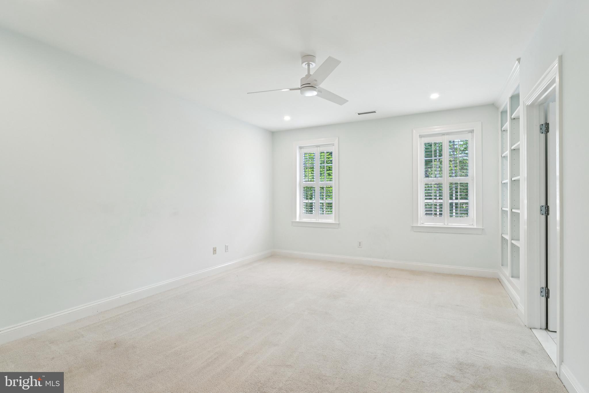 FENIMORE - Residential