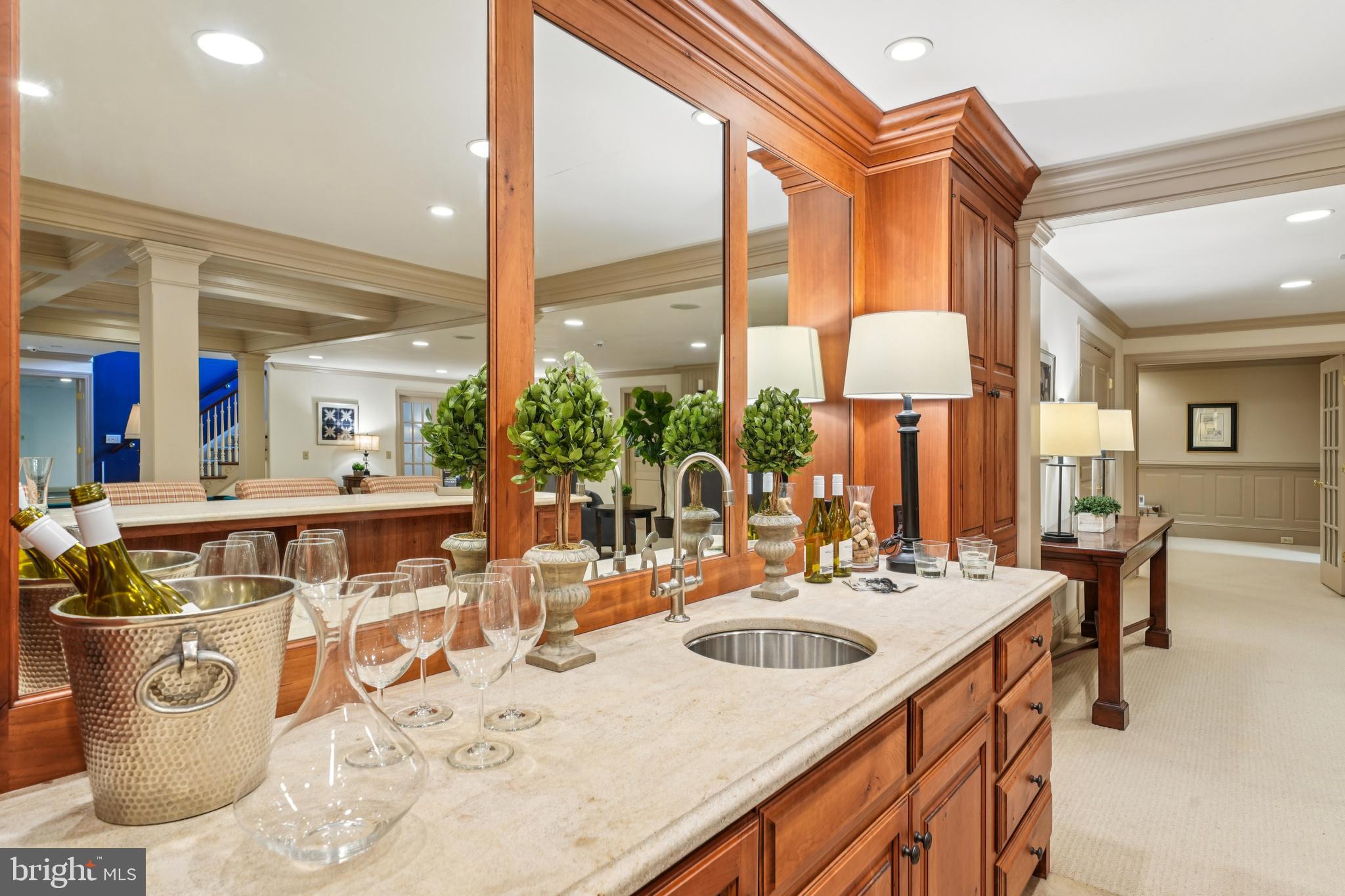 FENIMORE - Residential