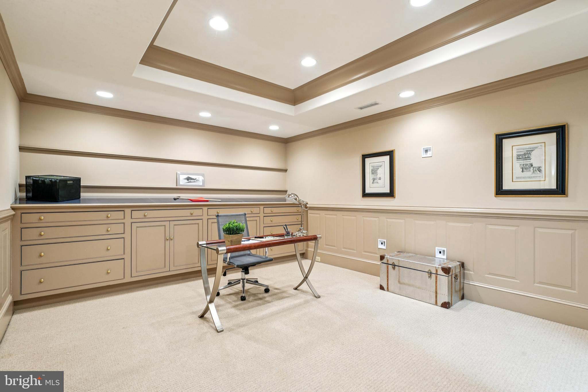 FENIMORE - Residential