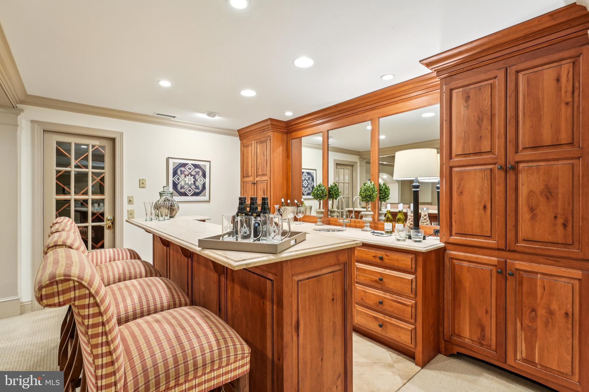 FENIMORE - Residential