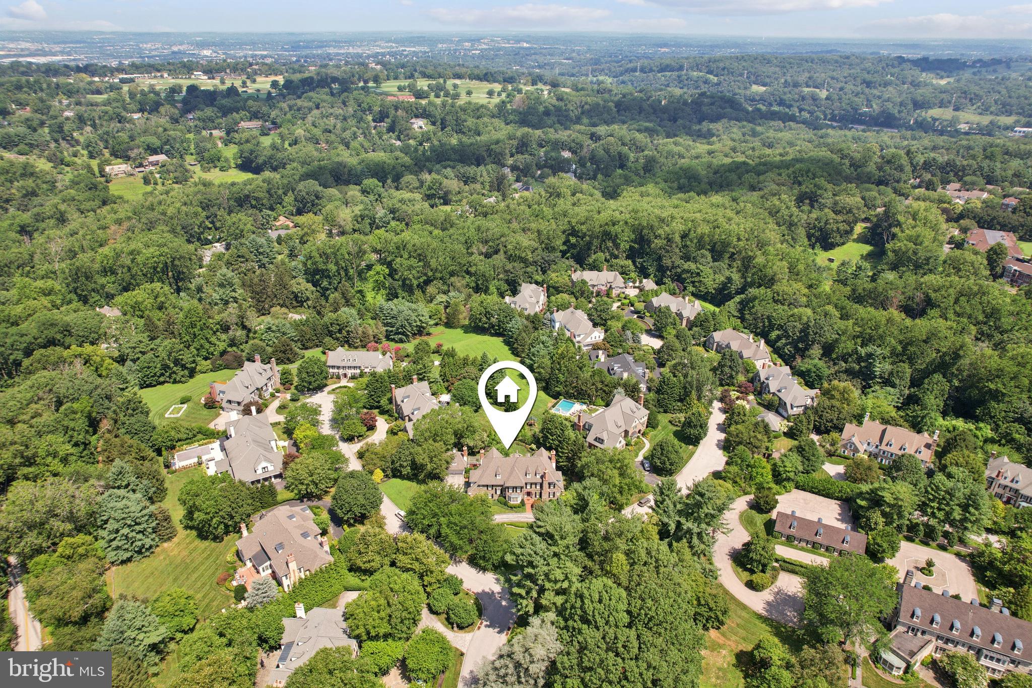 FENIMORE - Residential